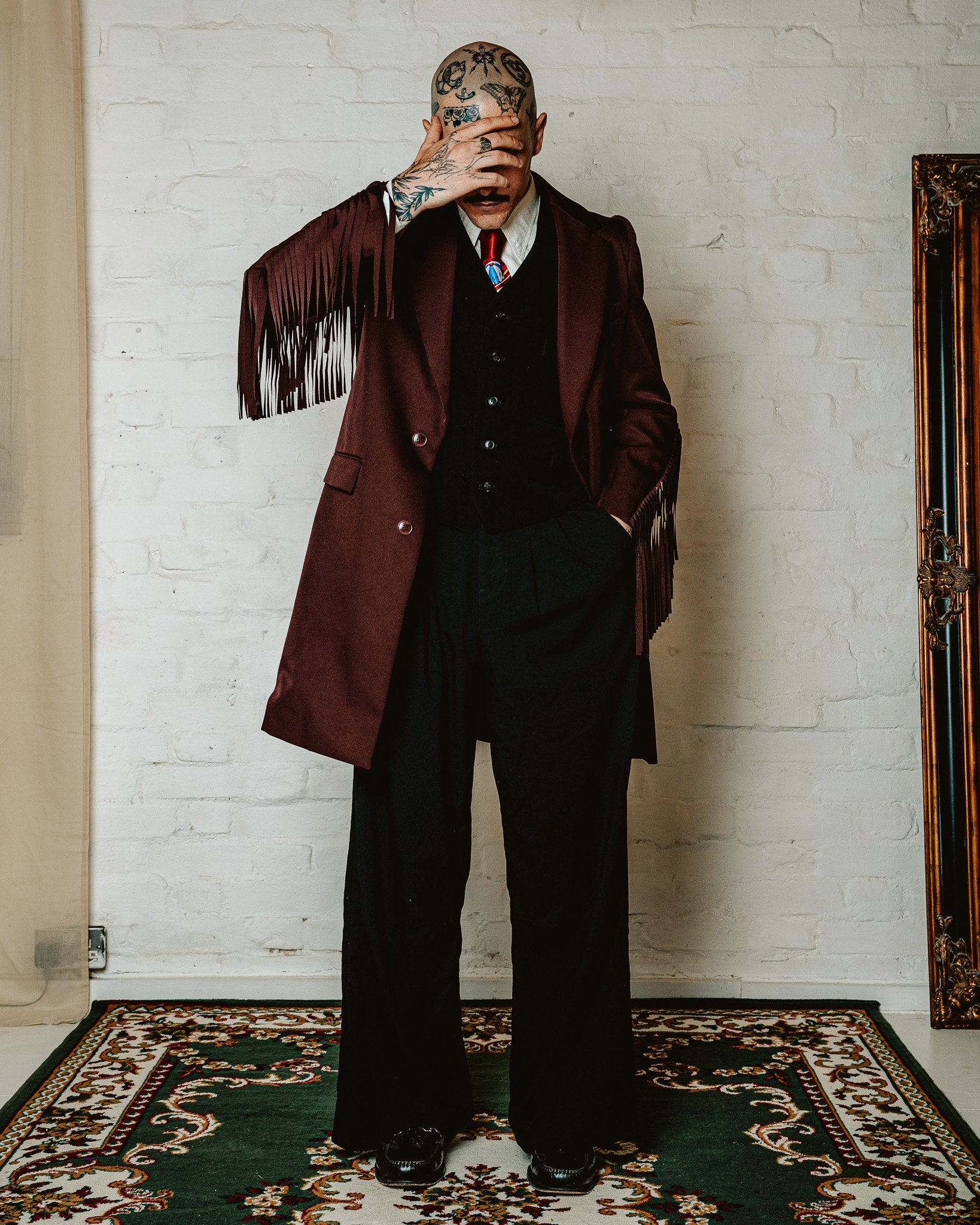 Luke Bryant_8264-2.jpg