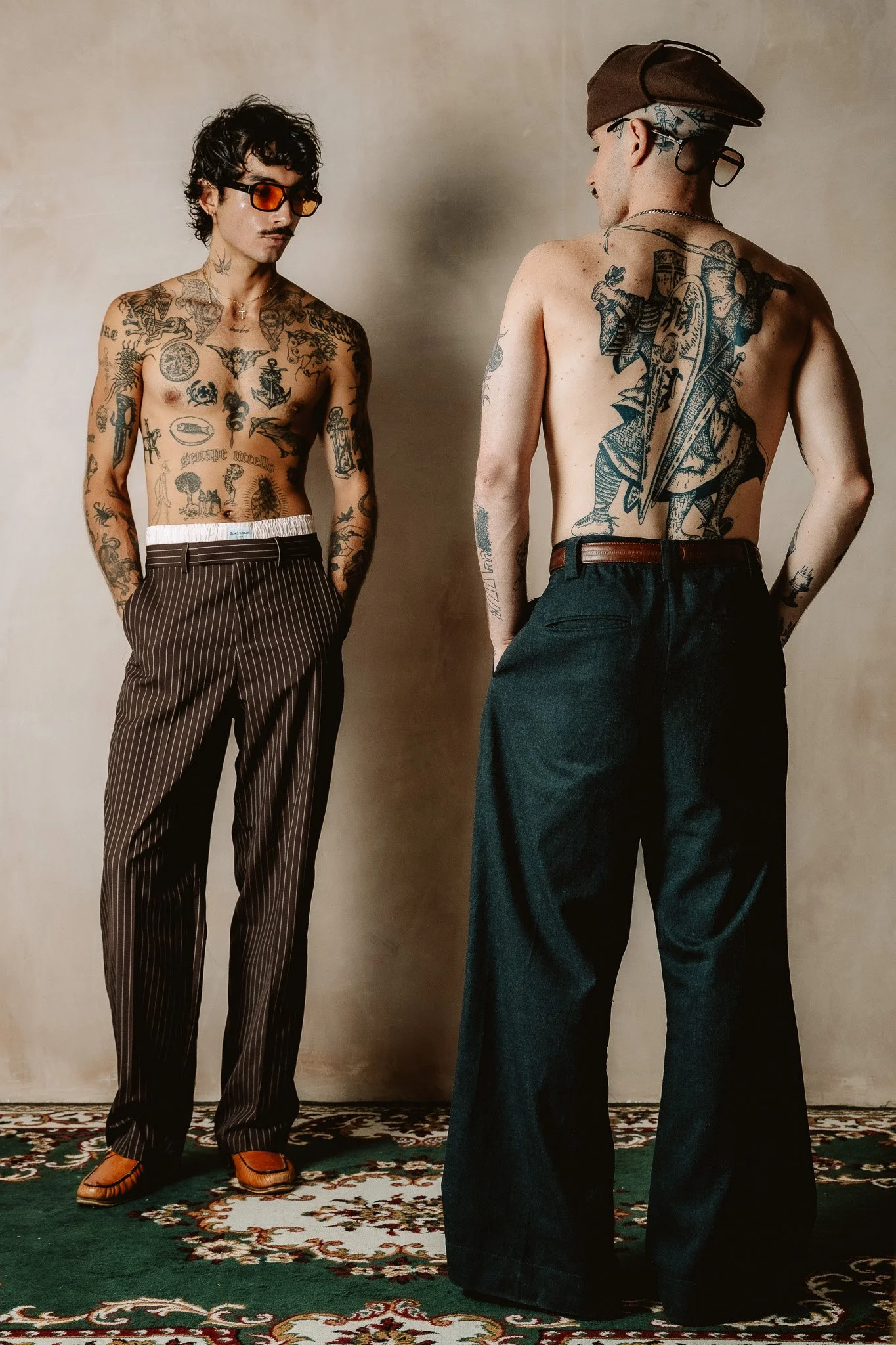 Luke Bryant_8389.jpg