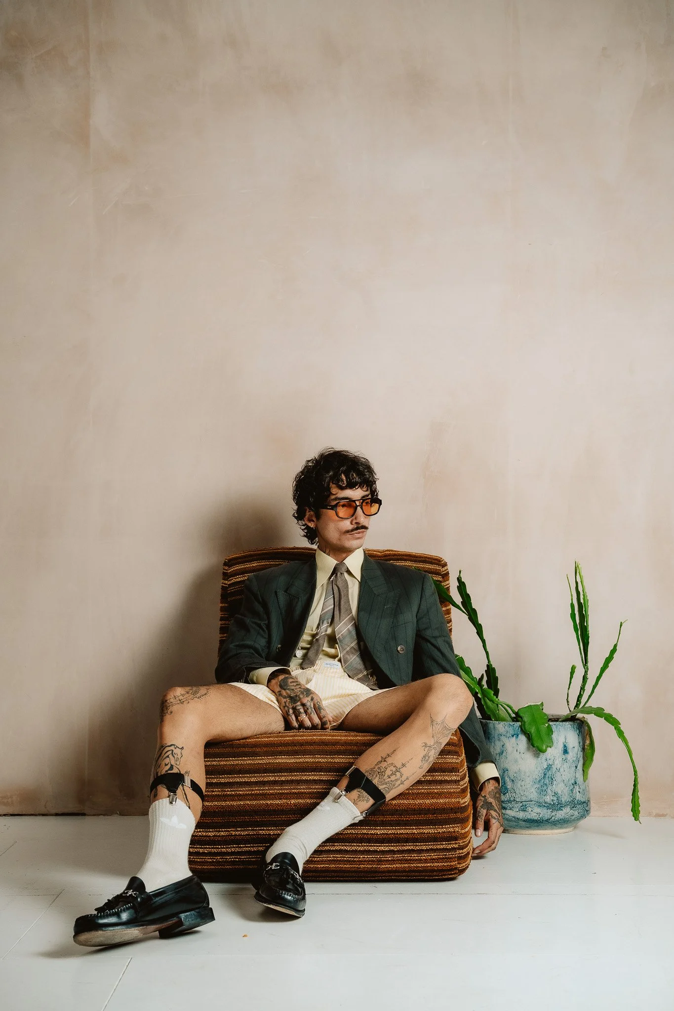 Luke Bryant_8041.jpg