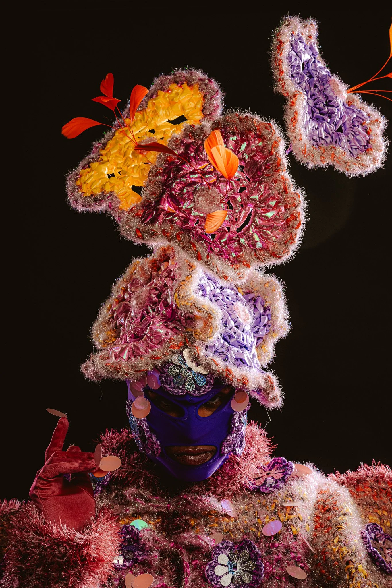 Luke Bryant_7254.jpg