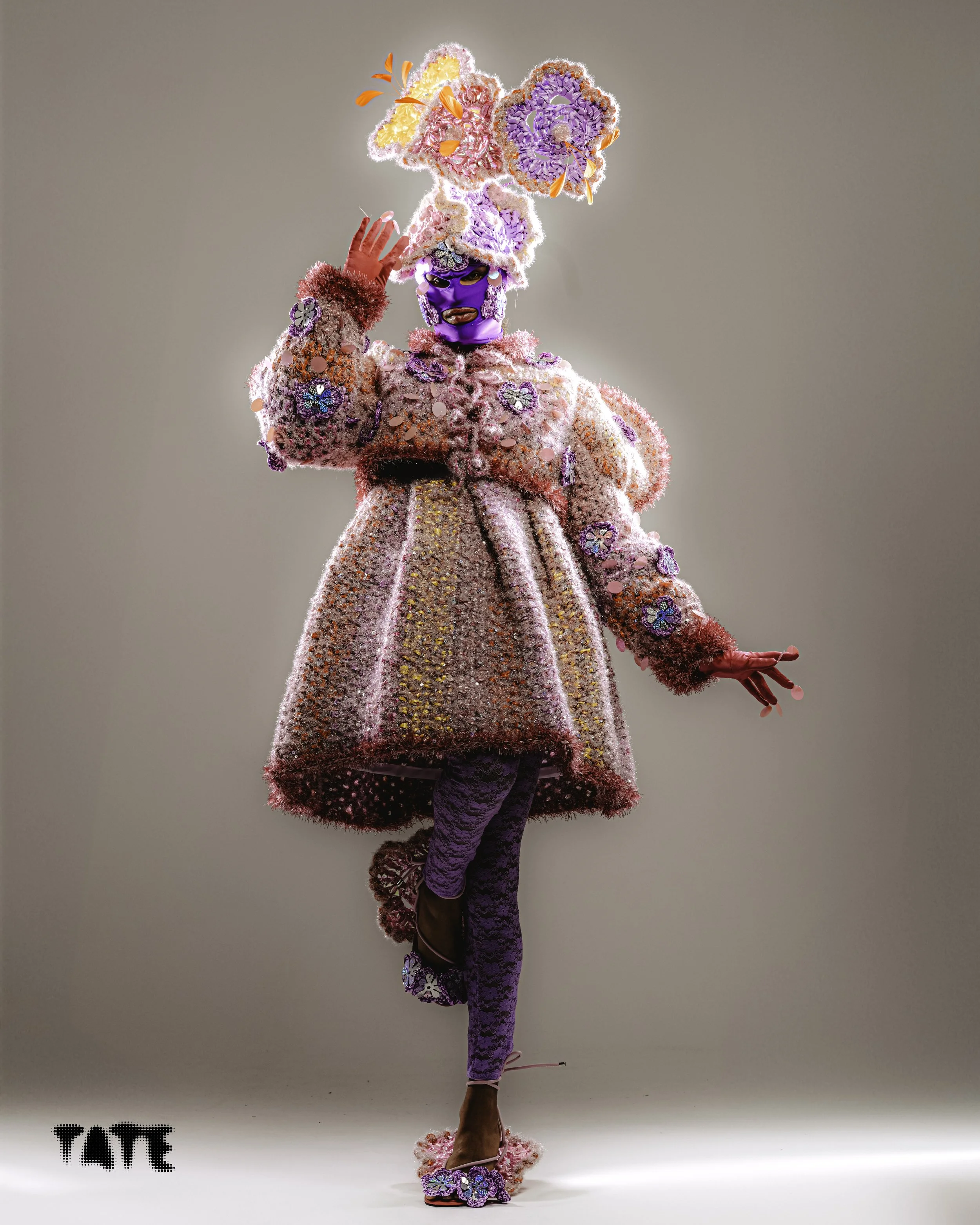 DSC_7349-3-Edit copy.jpg