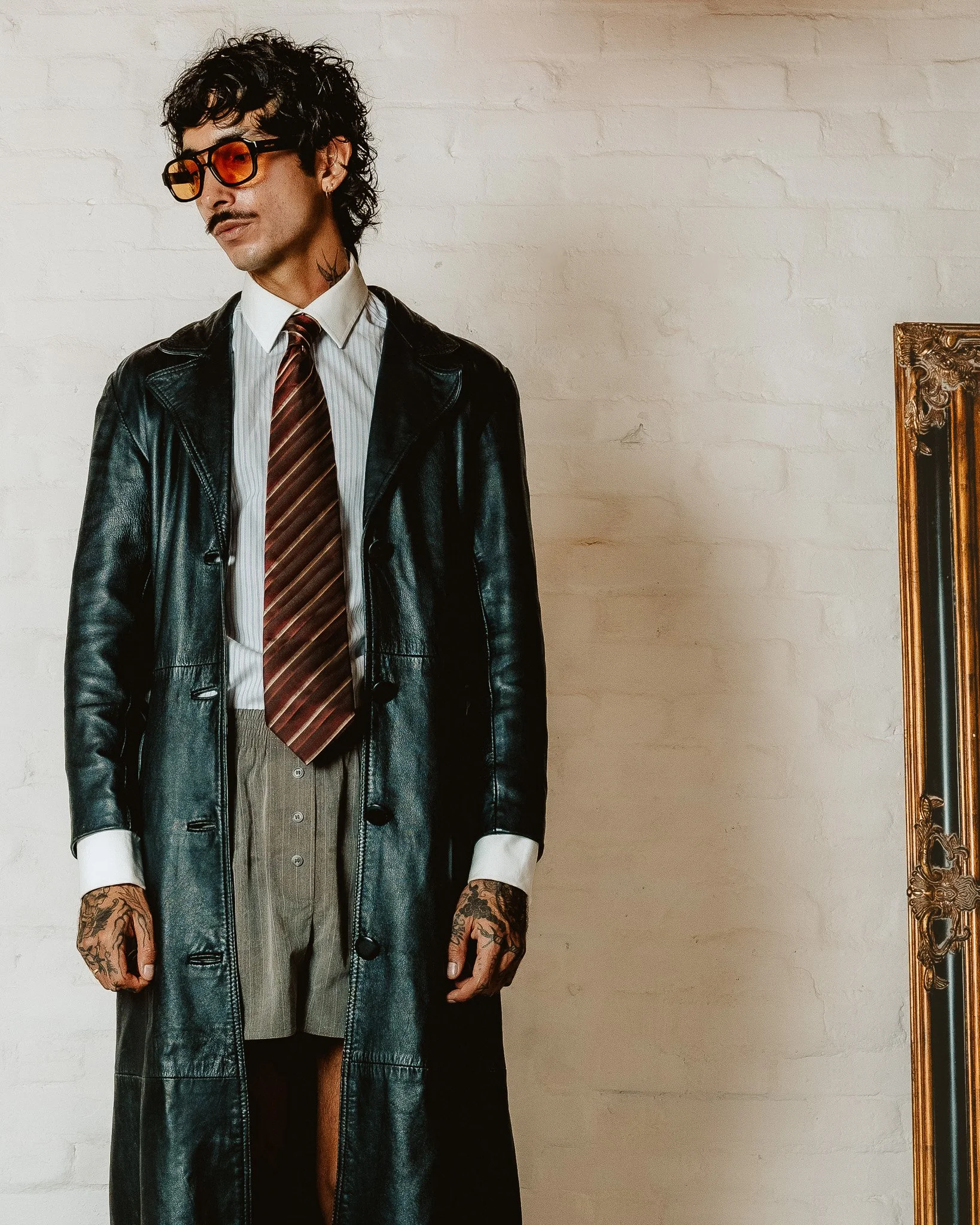 Luke Bryant_8236-2.jpg