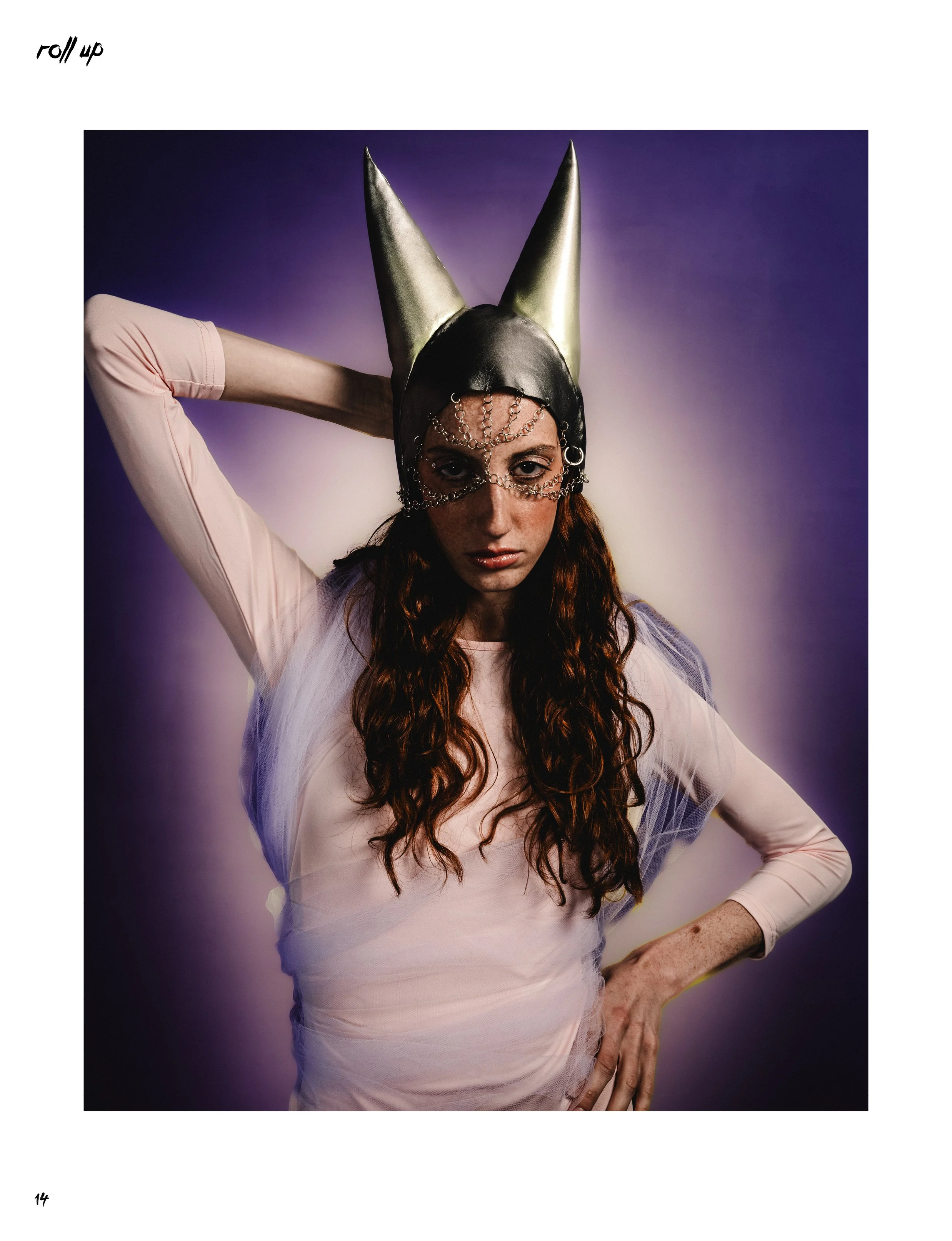 ROLL UP #58 VOL.4 jpgs.jpg