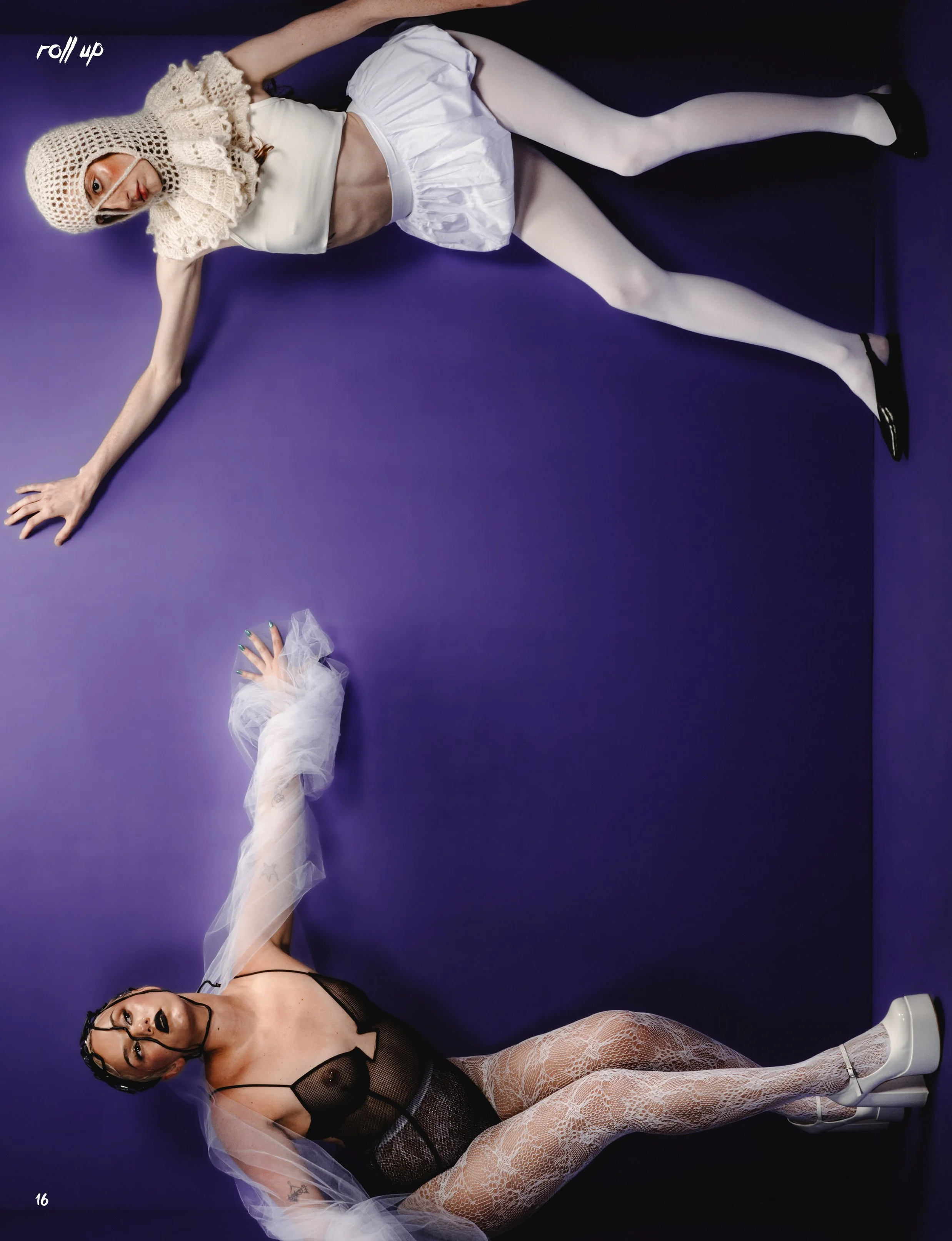 ROLL UP #58 VOL.4 jpgs3.jpg