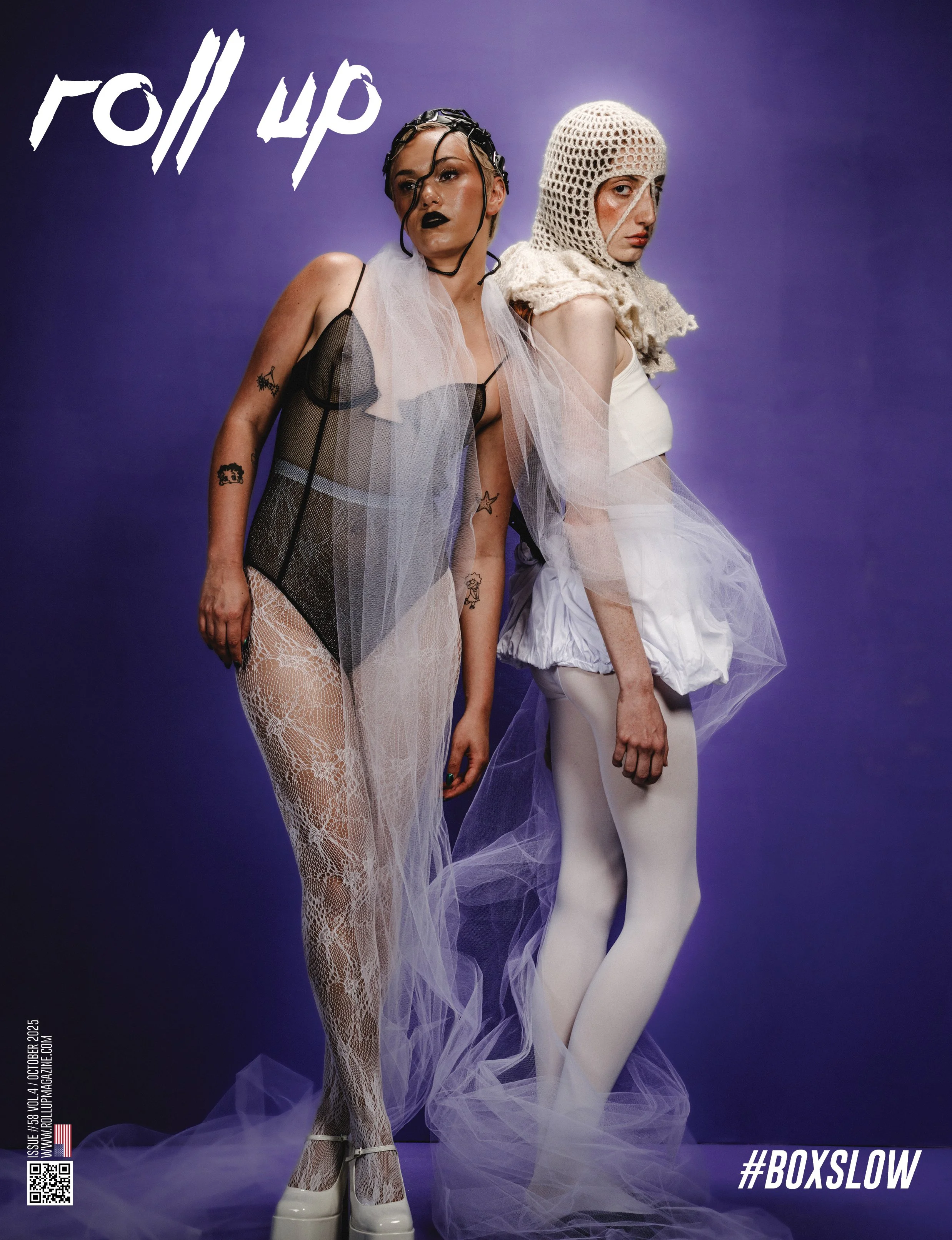 ROLL UP #58 VOL.4 c.jpg