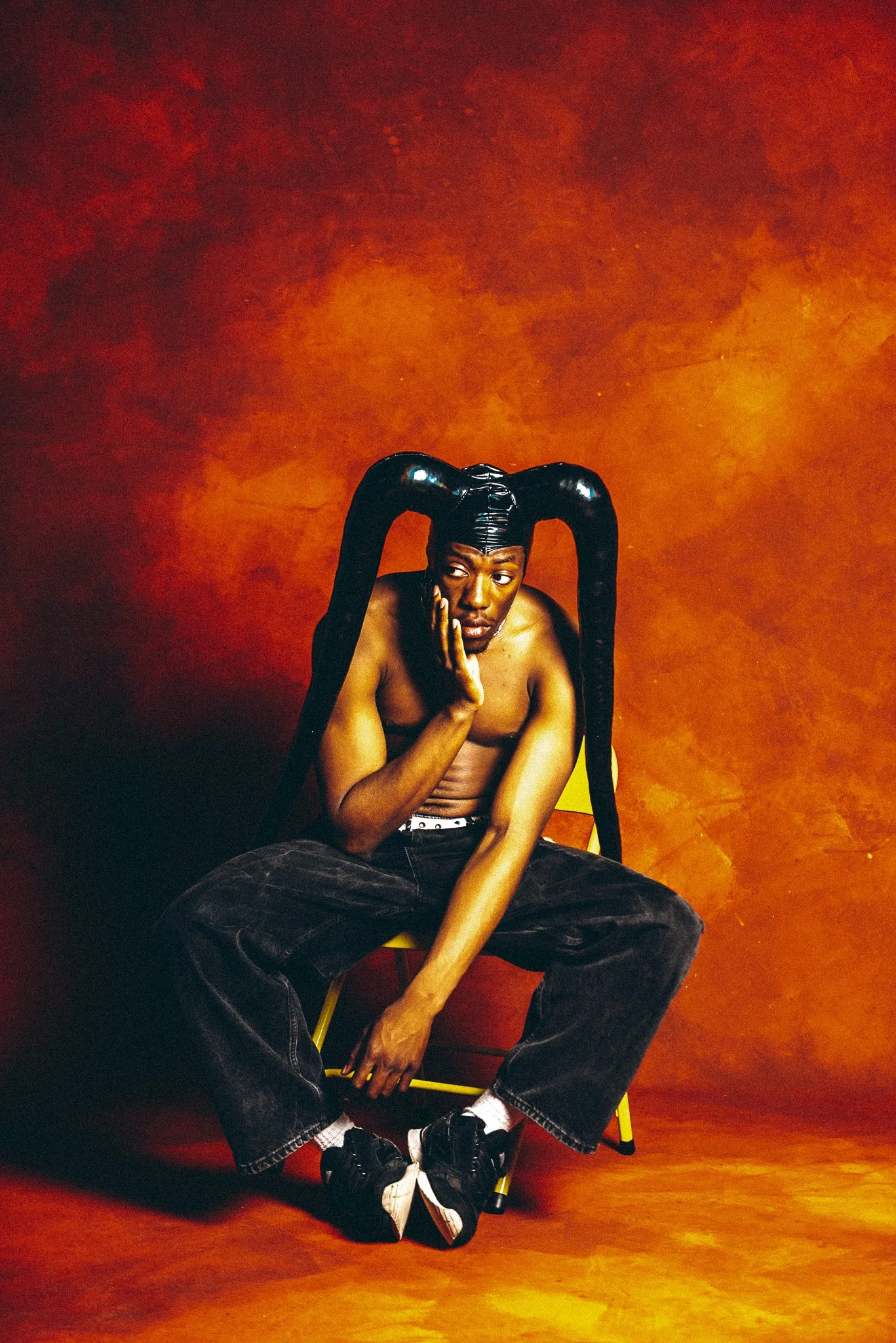 Malon X Blackhurst - Luke Bryant.jpg