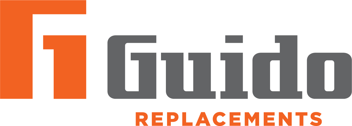 Guido Replacements