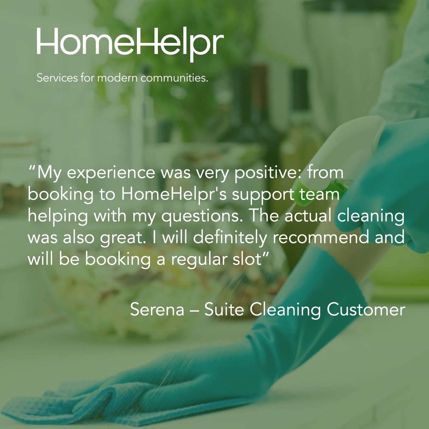 We love hearing from our happy customers. Spring is in the air and there has been a lot of demand for cleaning services. If you need some help - let us know! #mobileservice #Toronto

#torontorentals #Toronto #WeTheNorth #OurMoment #canada #lovetoront