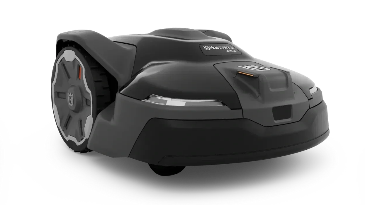 Husqvarna Automower® 420 iQ
