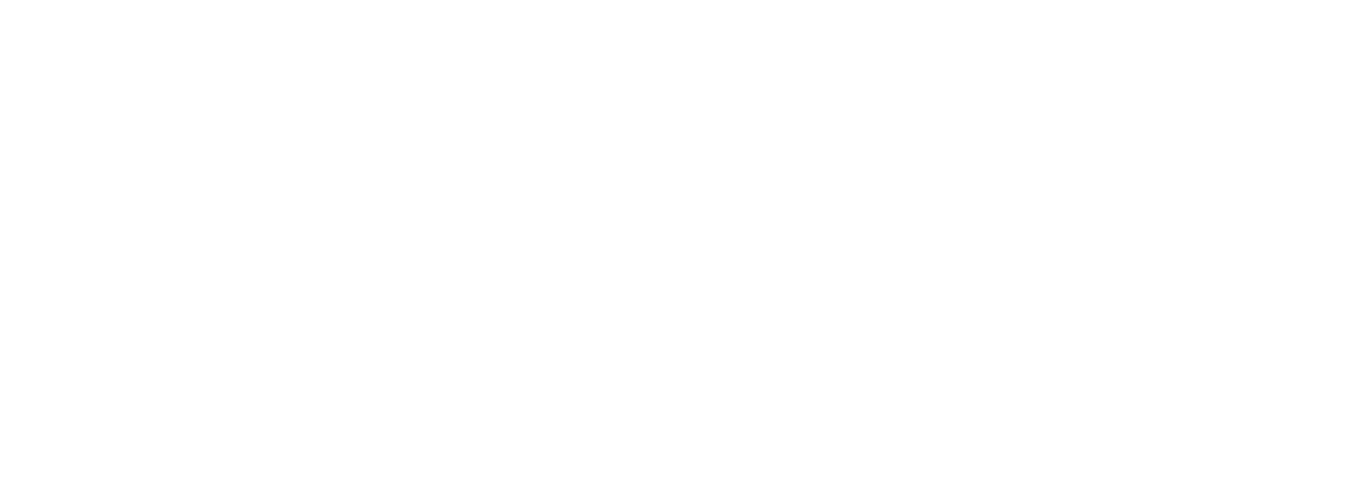 HomeHelpr - Services and Experiences for the Modern Home