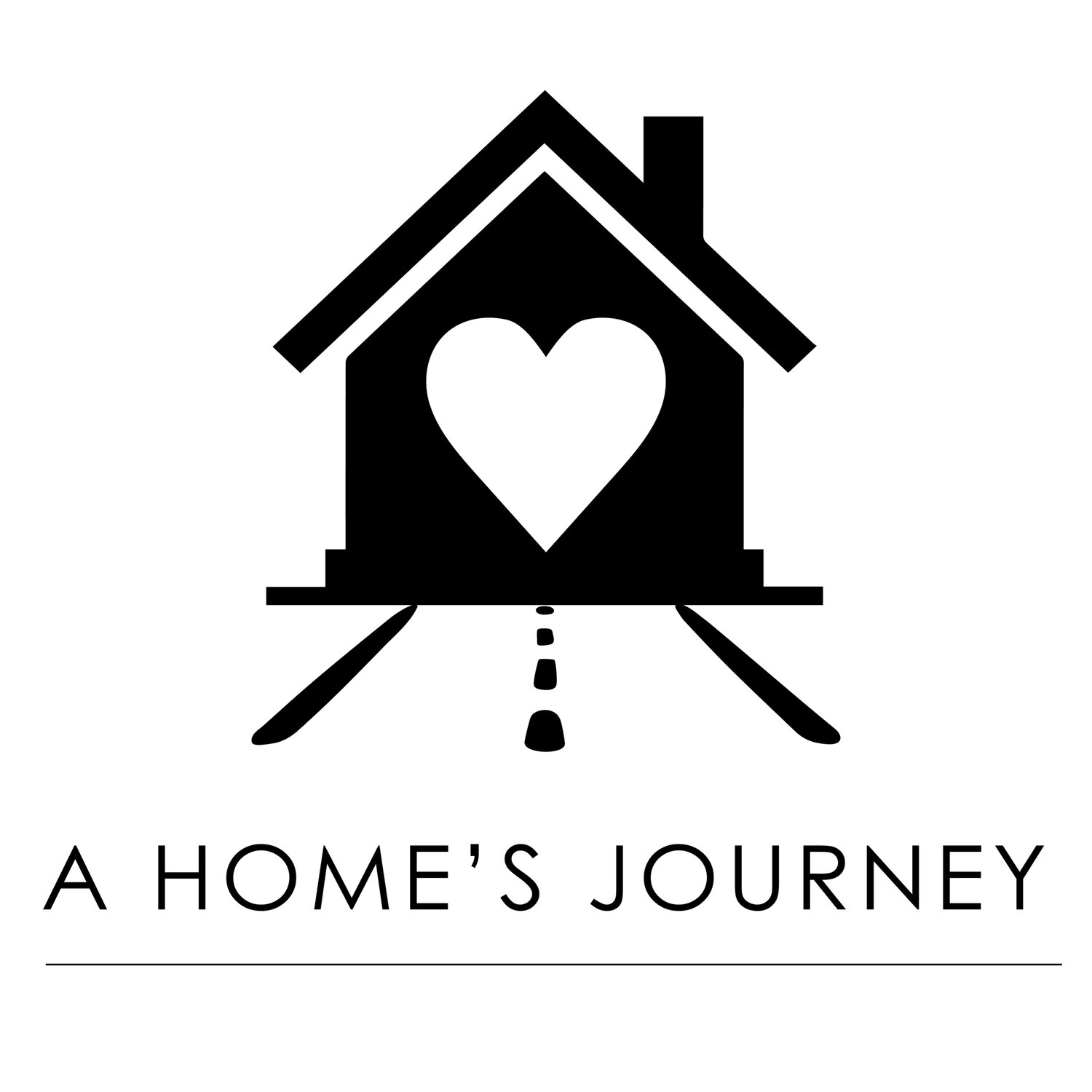 A Home&#39;s Journey