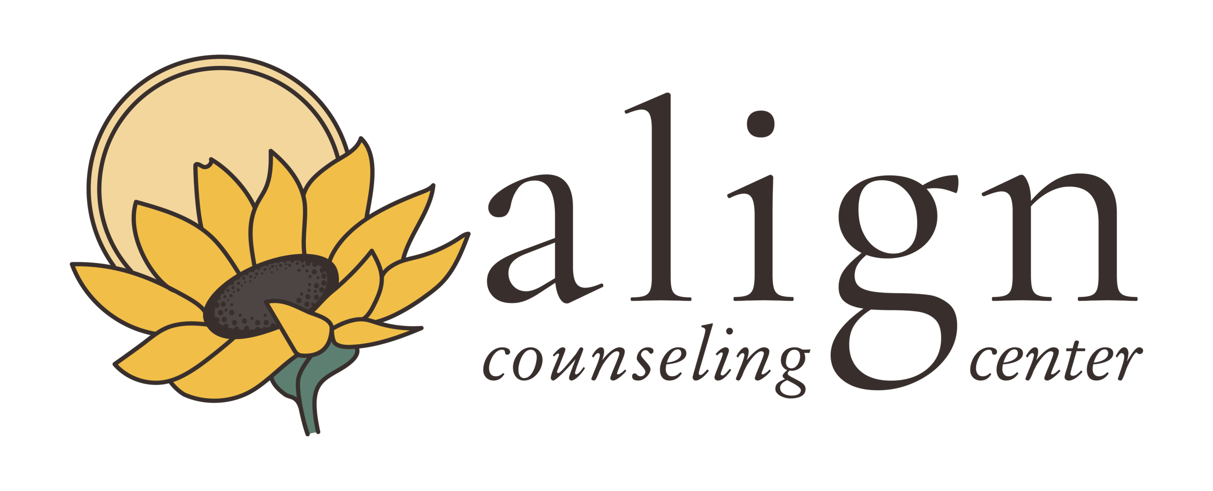 Align Counseling Center