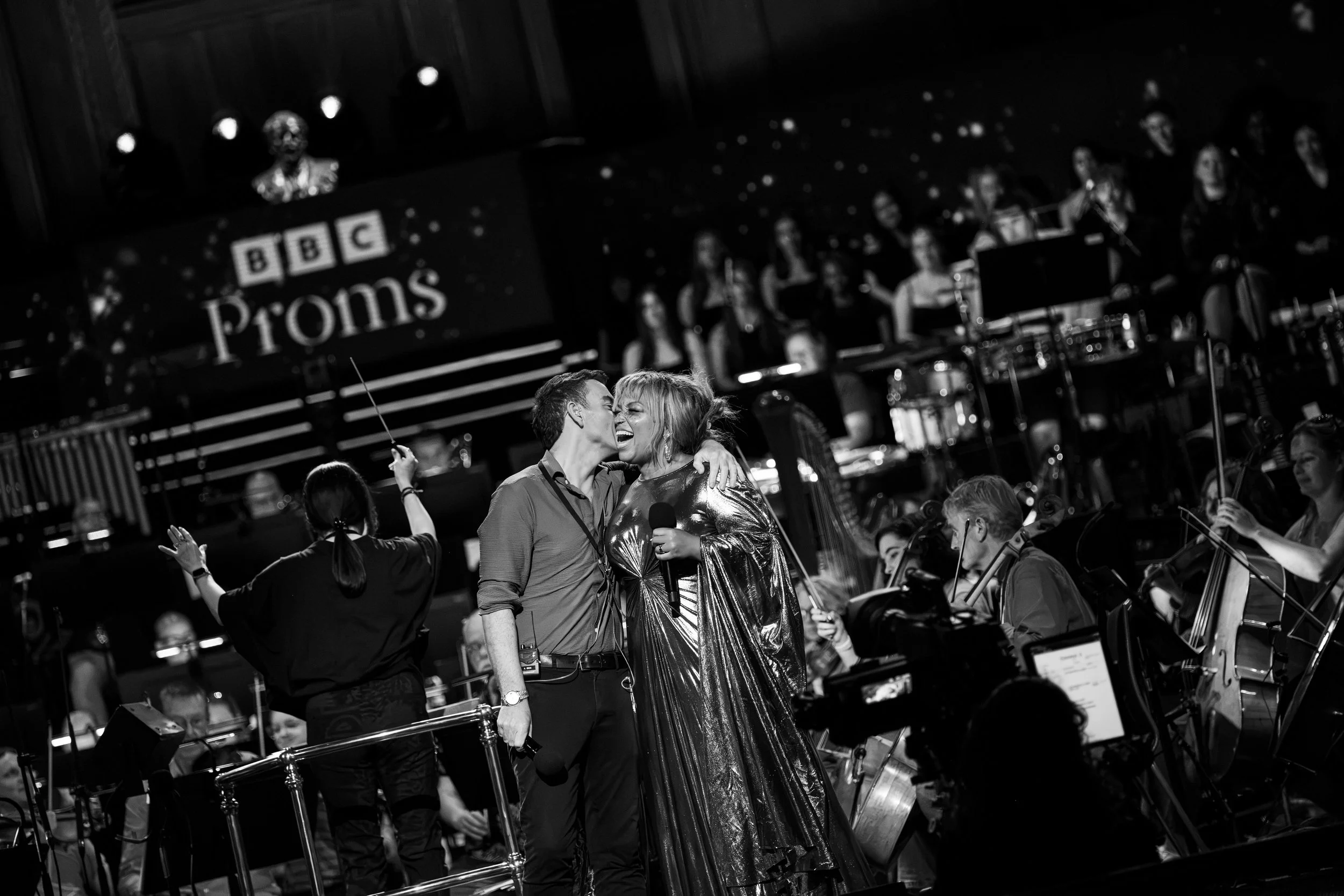 0182_2026_BBCProm_Disney_NYMT_LizaHeinrichs.jpg