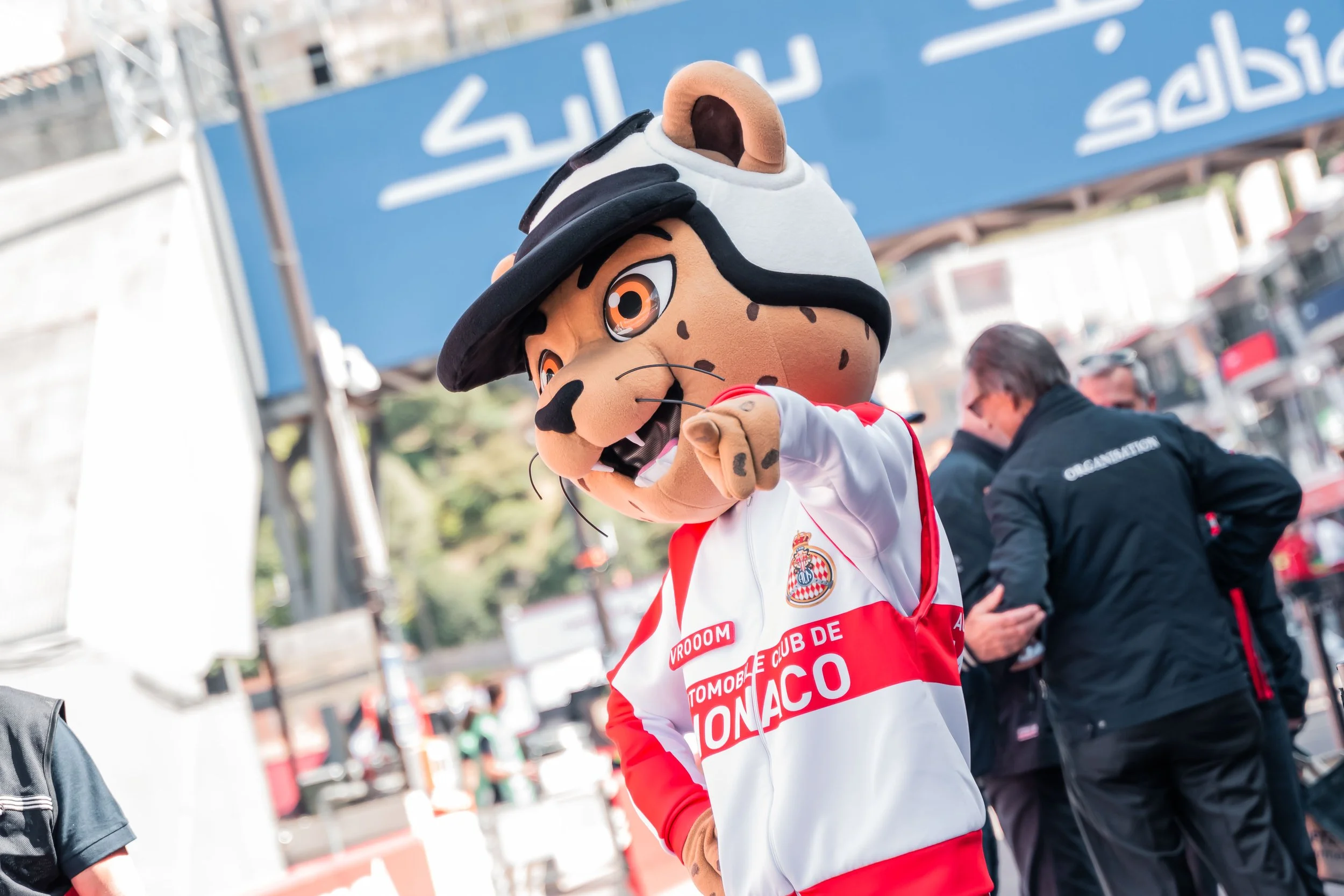 2026_FE_MonacoePrix_LizaHeinrichs18.jpg
