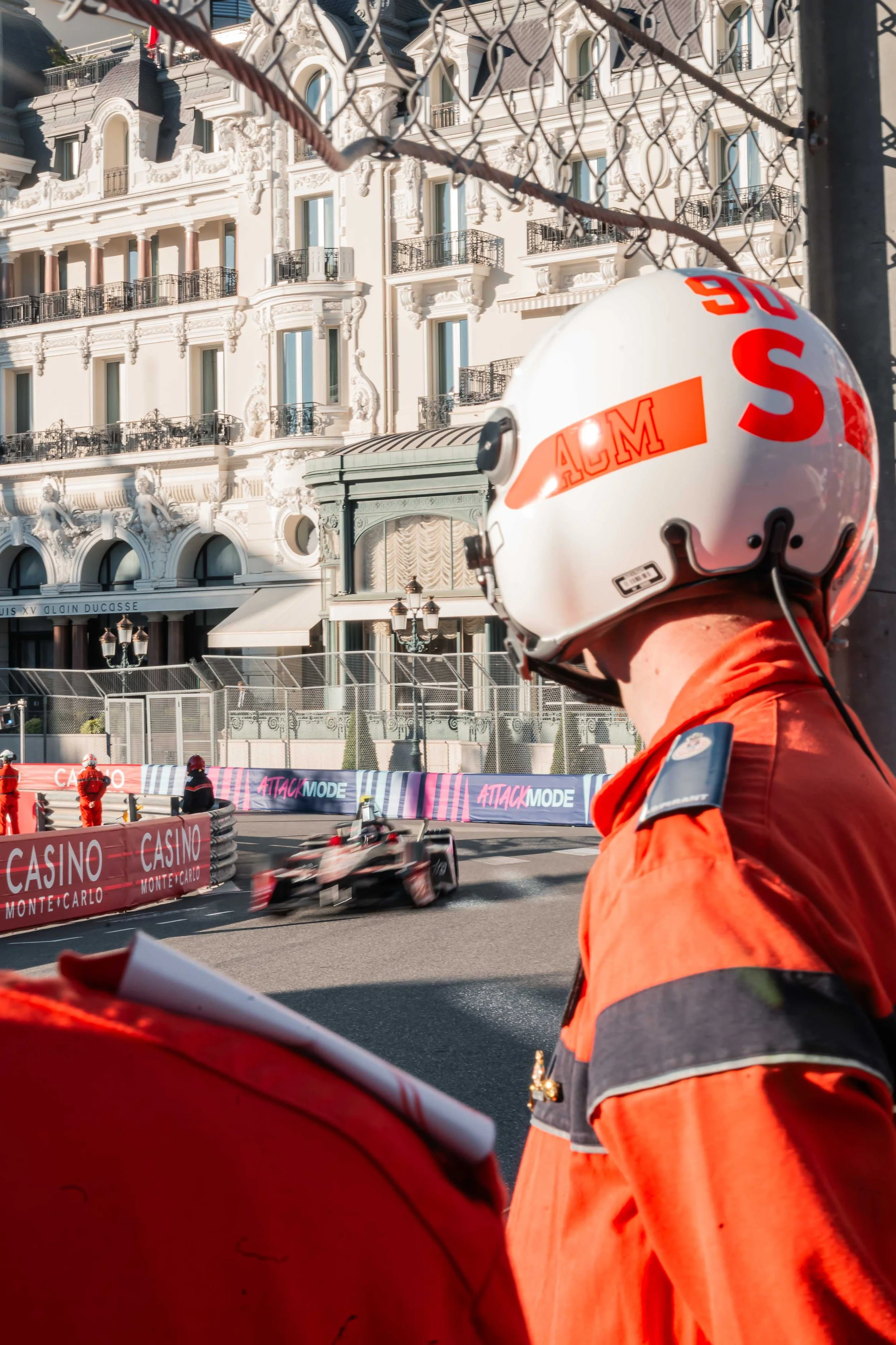 2026_FE_MonacoePrix_LizaHeinrichs32.jpg