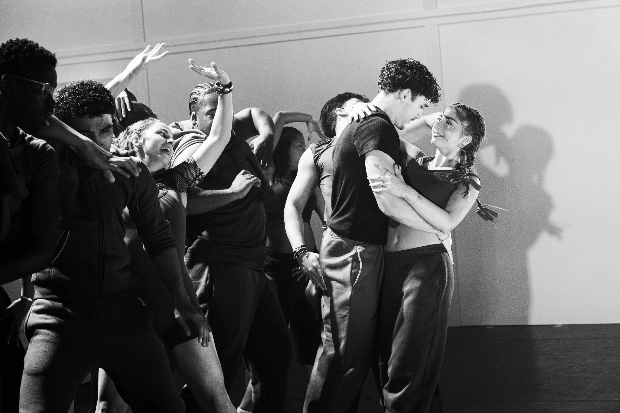 0085_2026-08-05_NYMT_WestSideStory_Tech_LizaHeinrichs.jpg