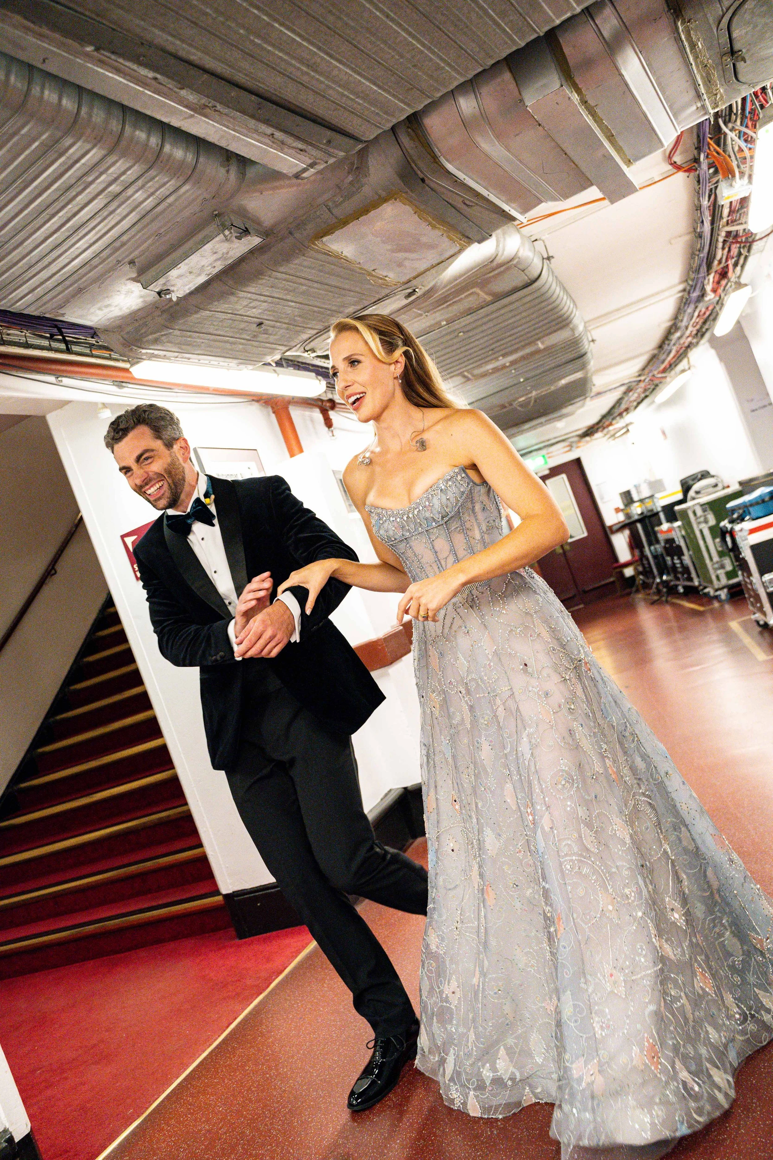 0009_2026_BBCProm_Disney_NYMT_LizaHeinrichs.jpg