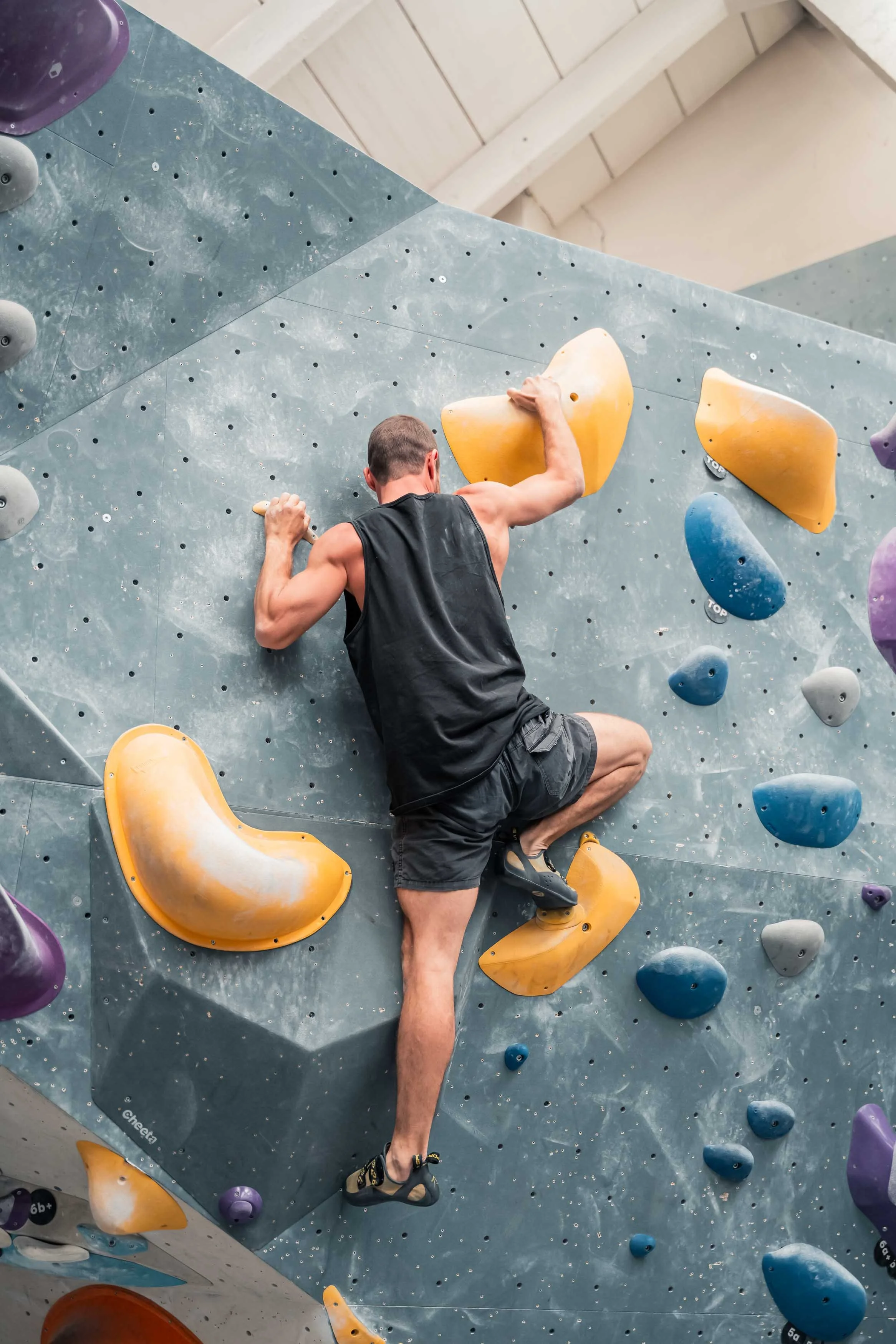 LizaHeinrichs_2026_Sports_Boulder_JessicaLapp_DSC0456.jpg