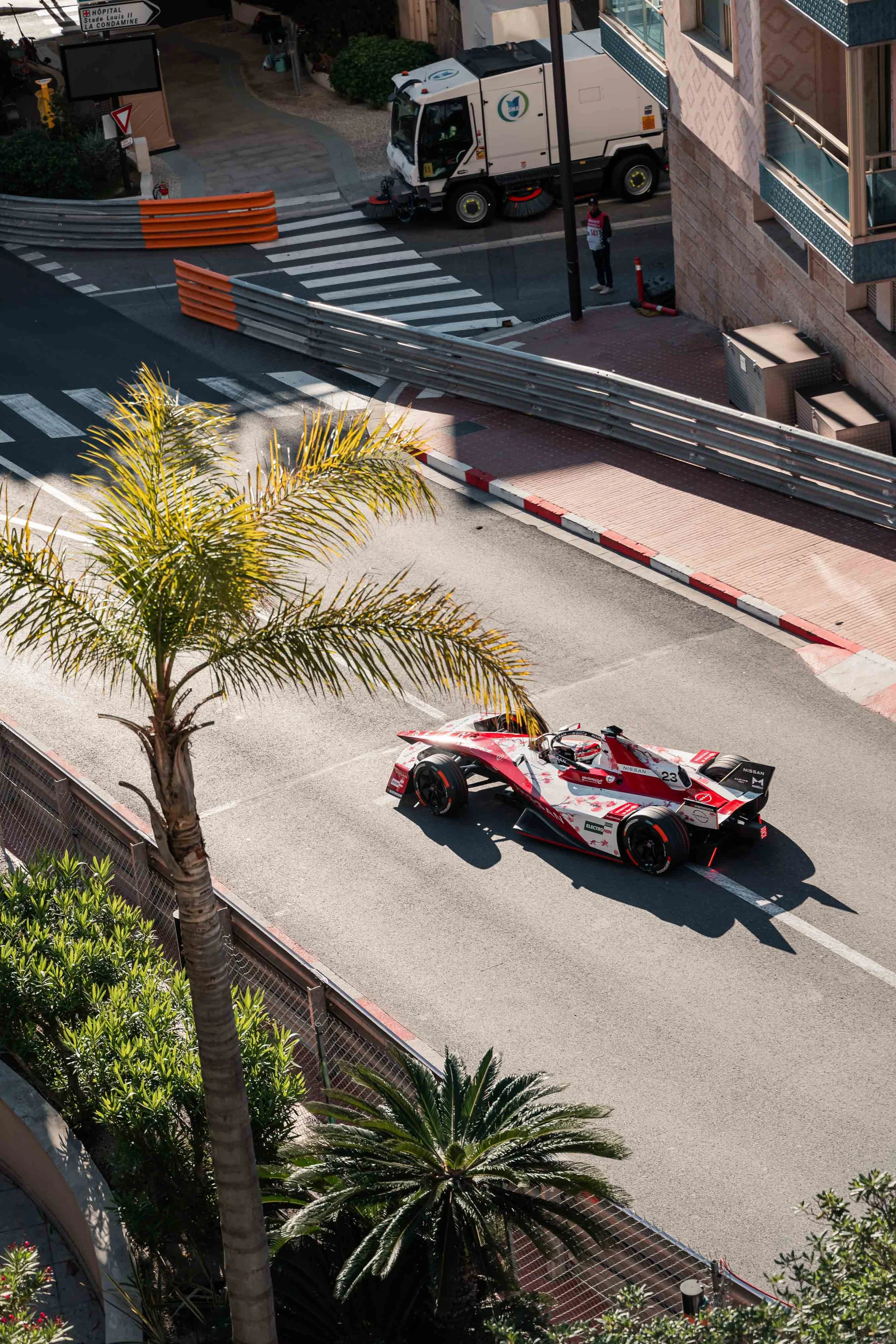 2026_FE_MonacoePrix_LizaHeinrichs48.jpg