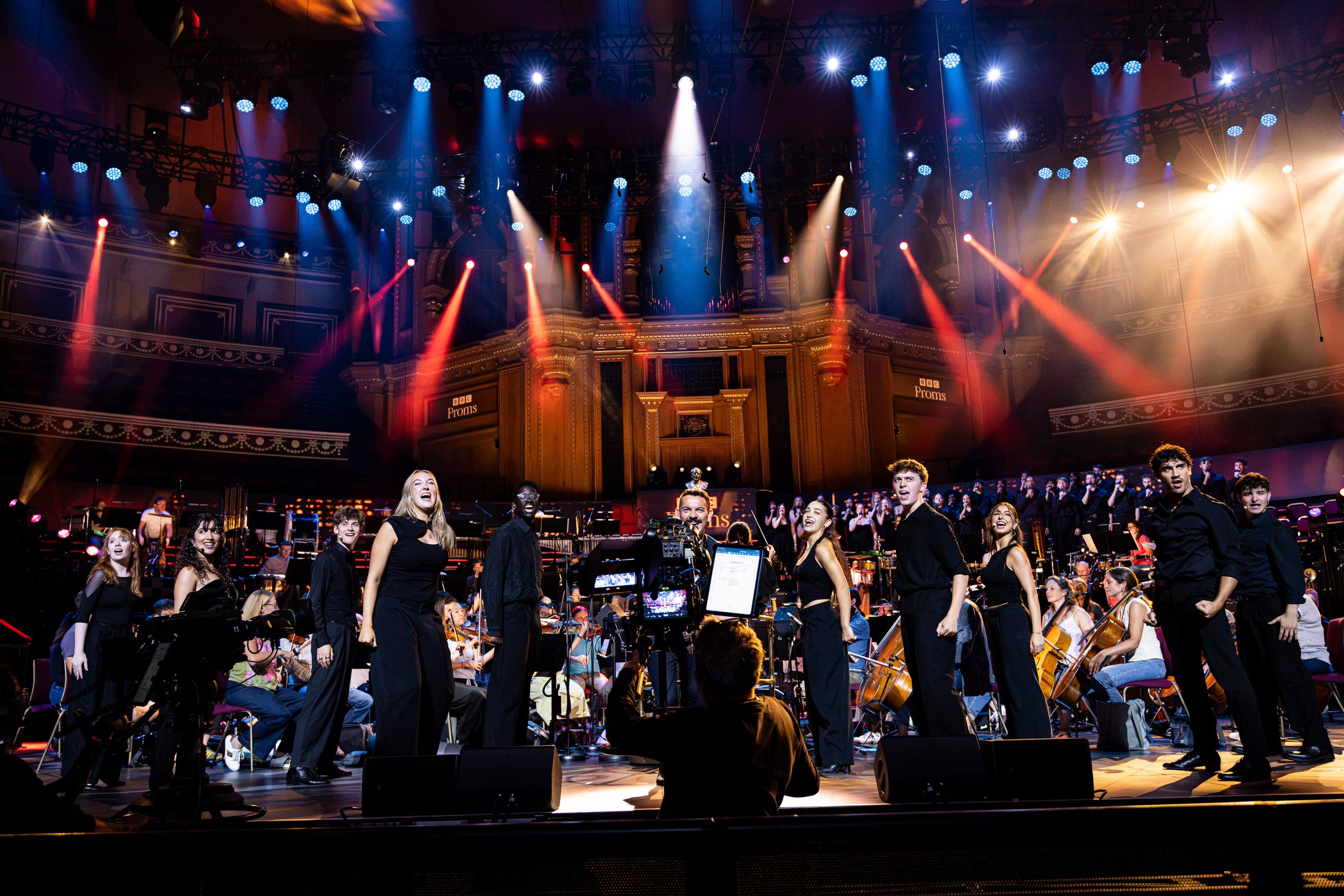 0282_2026_BBCProm_Disney_NYMT_LizaHeinrichs.jpg