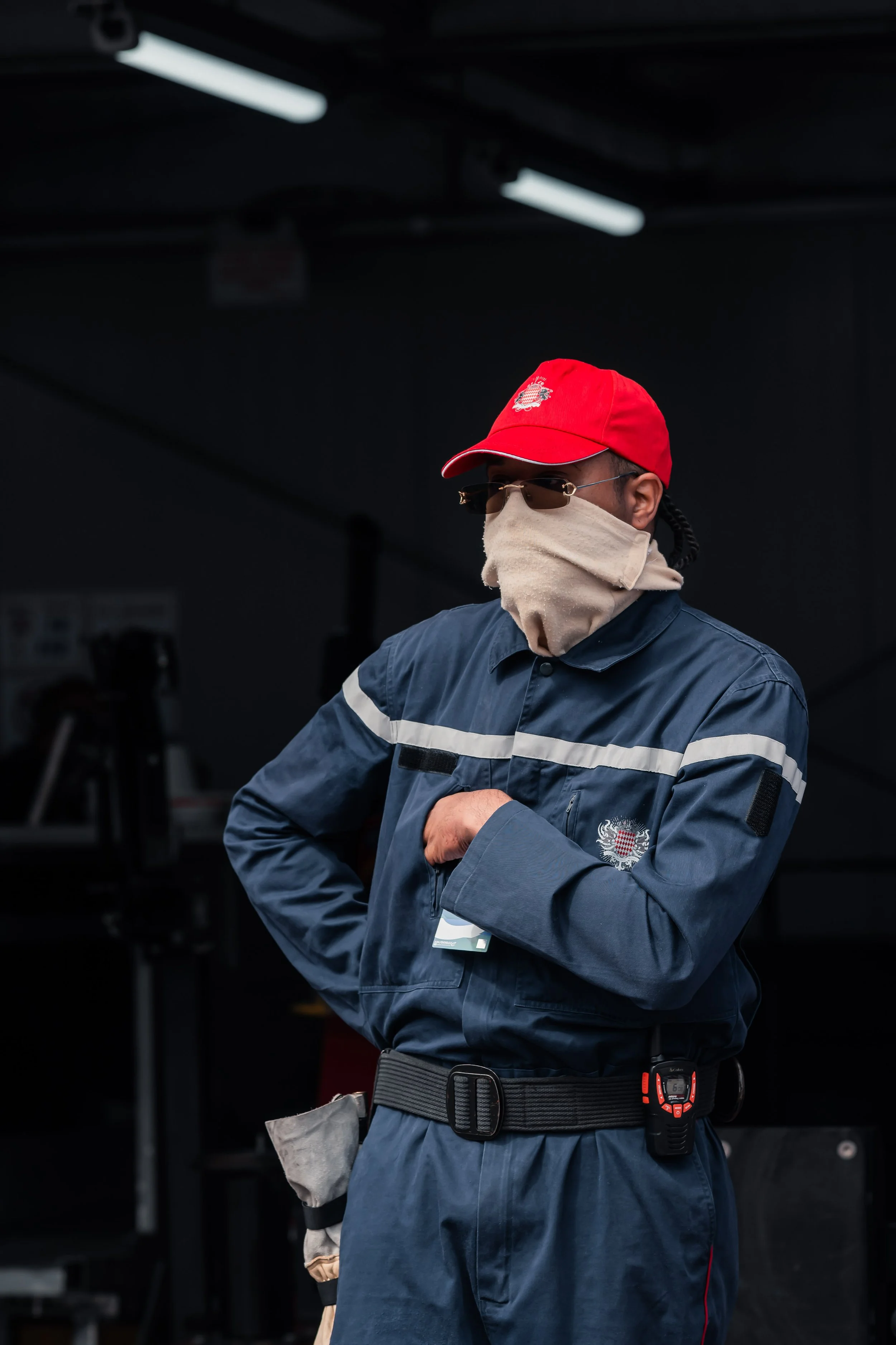 2026_FE_MonacoePrix_LizaHeinrichs89.jpg