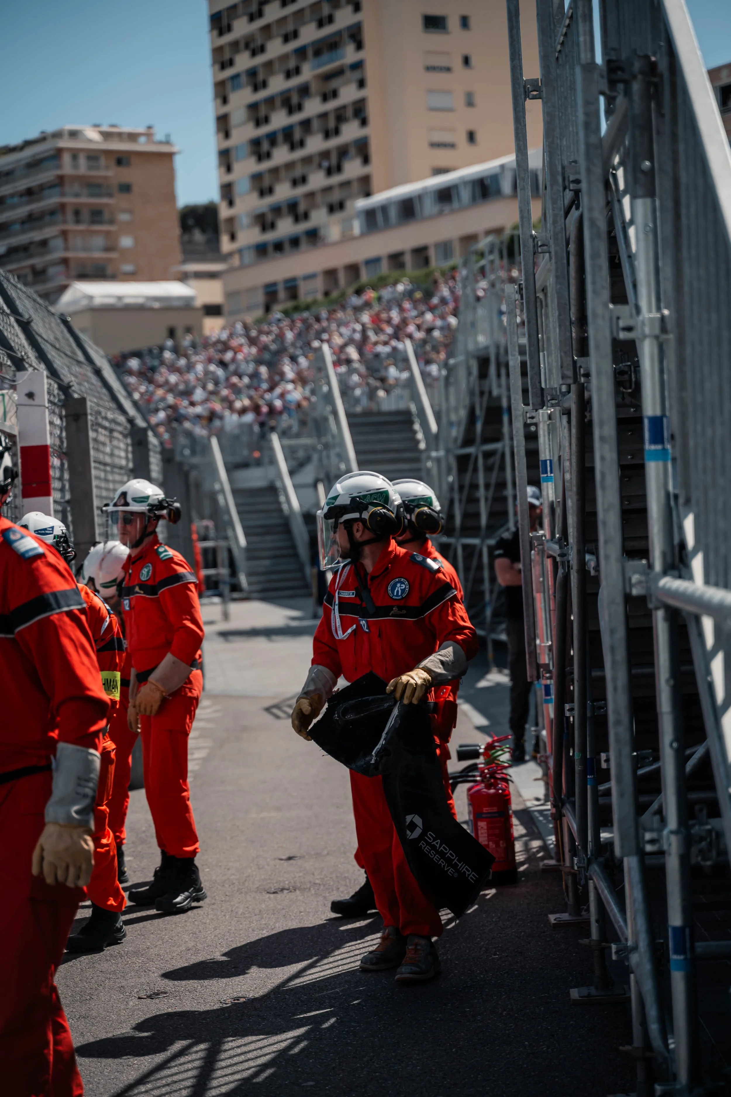 2026_FE_MonacoePrix_LizaHeinrichs67.jpg