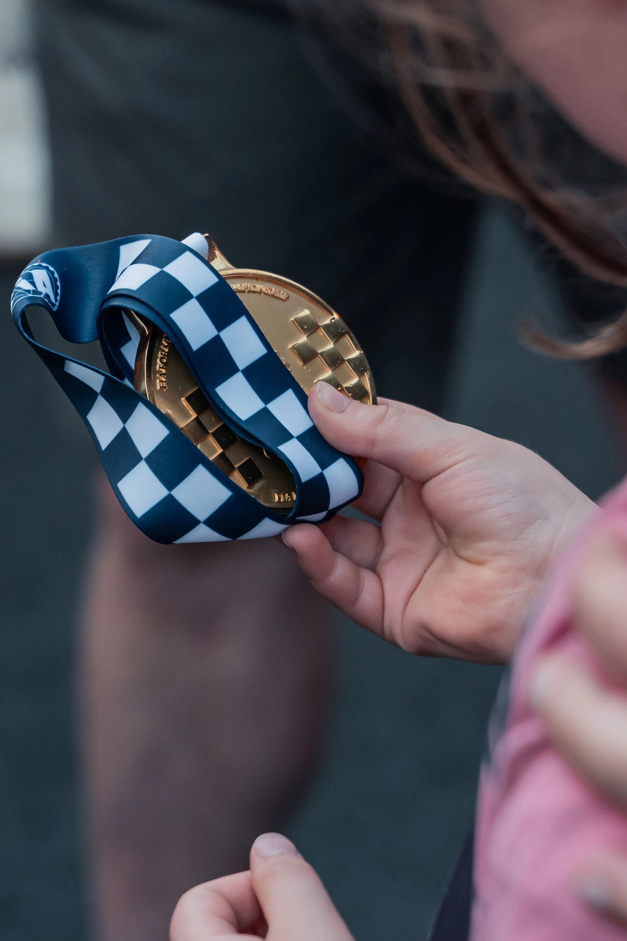 2026_FE_MonacoePrix_LizaHeinrichs2.jpg