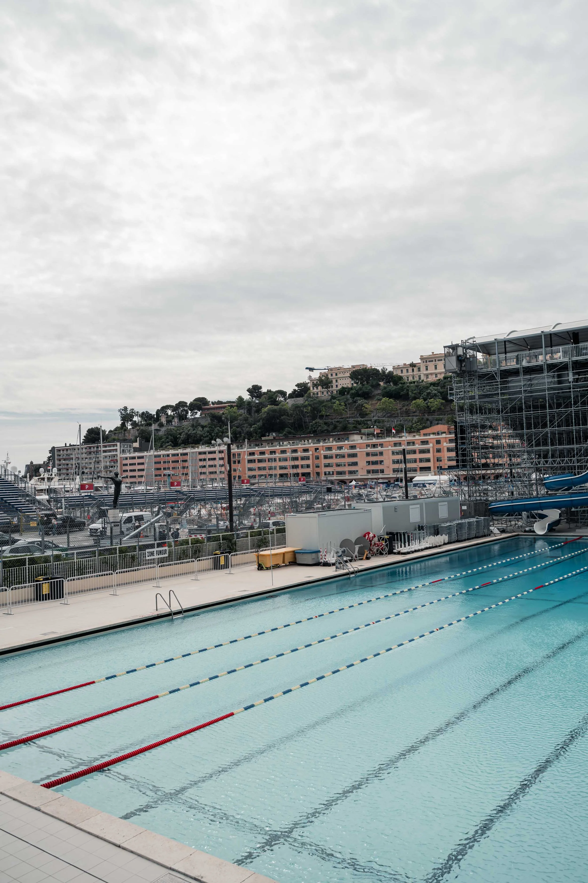 2026_FE_MonacoePrix_LizaHeinrichs5.jpg