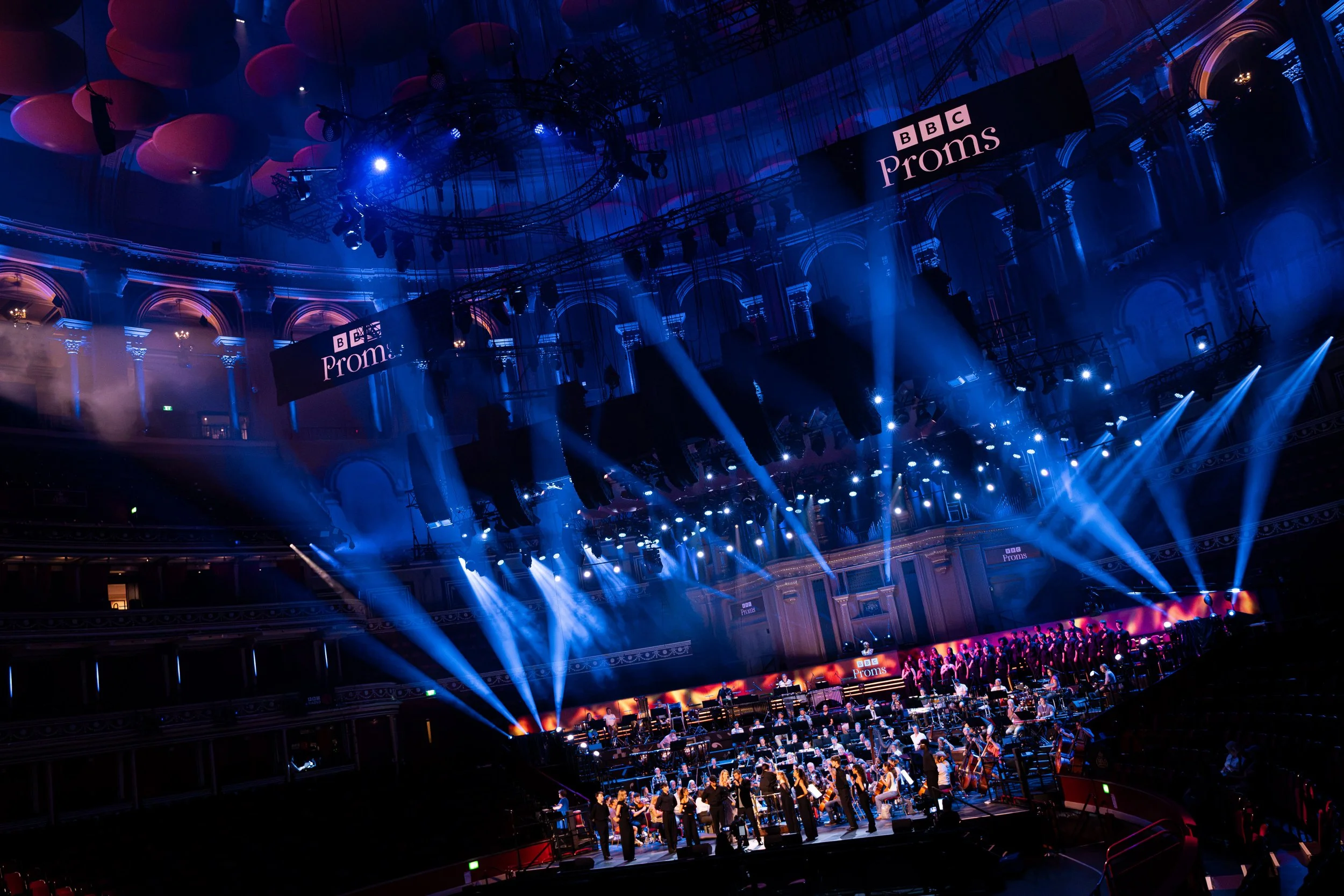 0121_2026_BBCProm_Disney_NYMT_LizaHeinrichs.jpg