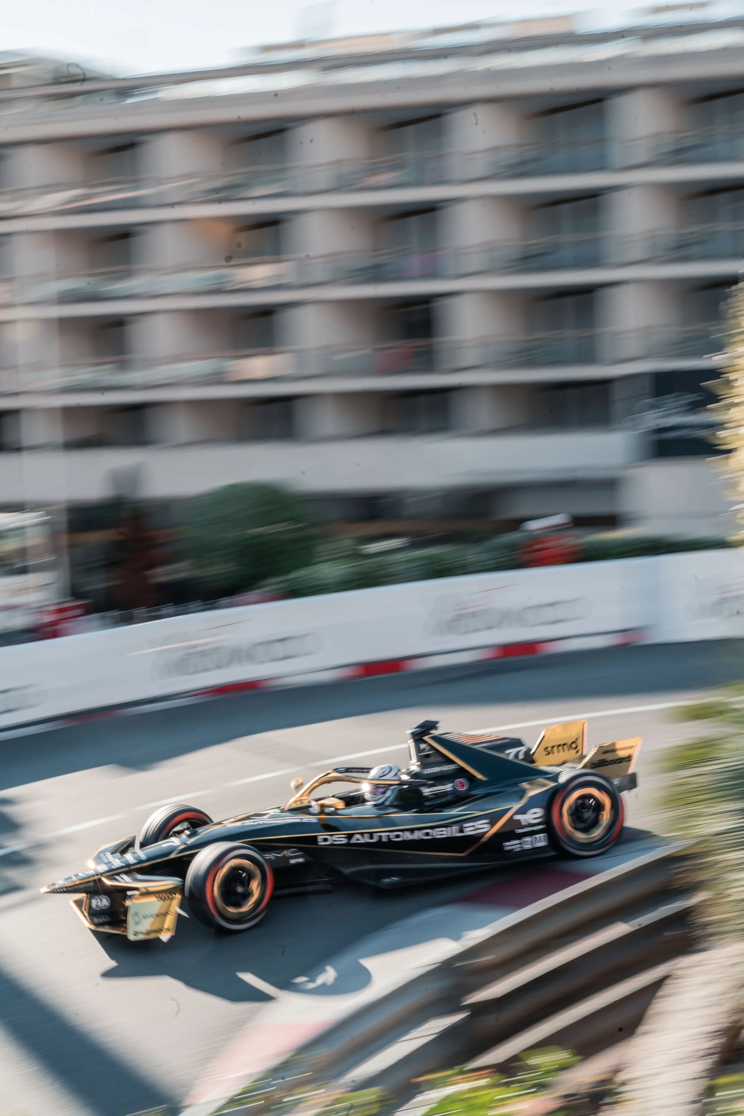 2026_FE_MonacoePrix_LizaHeinrichs58.jpg