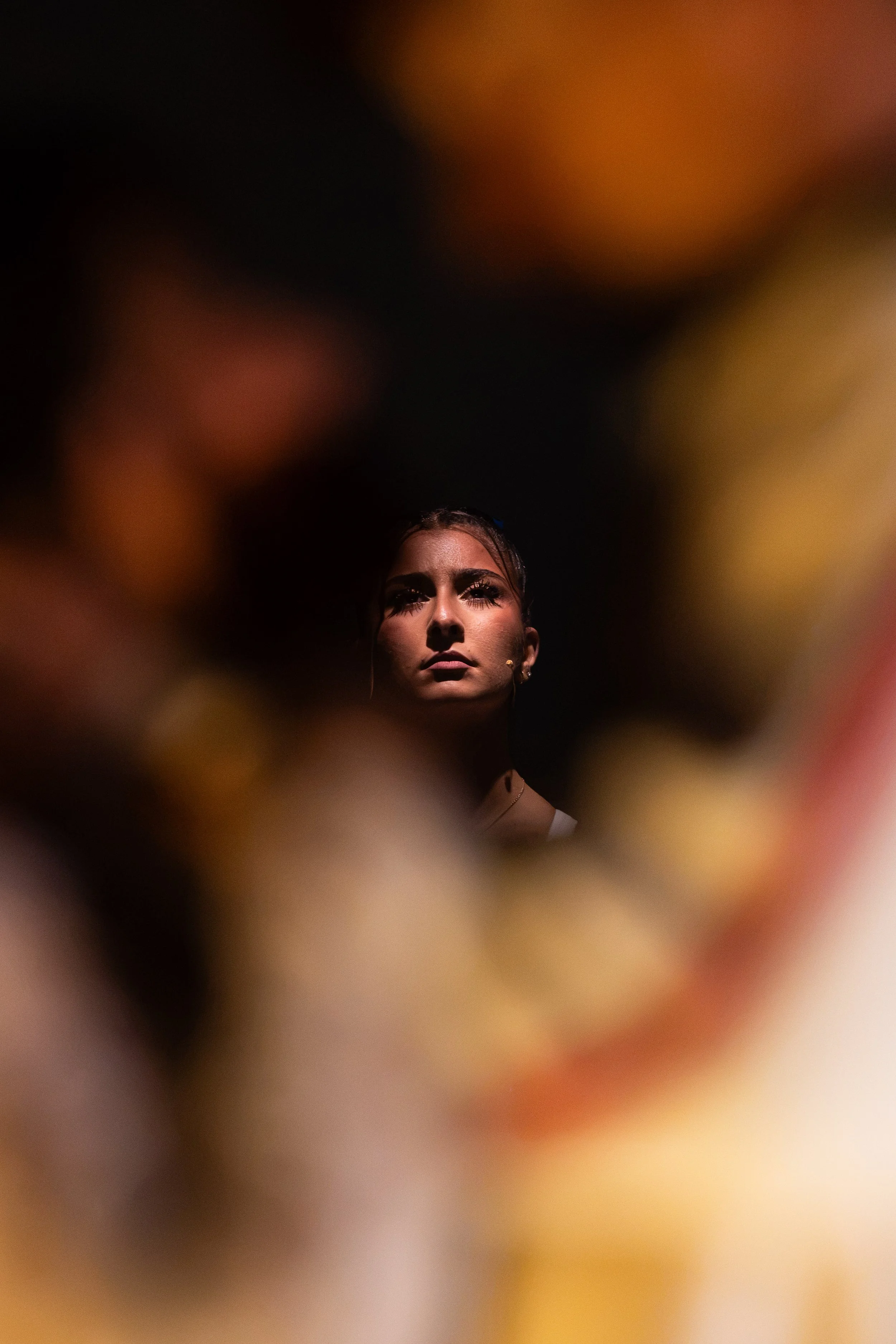 0006_2026_NYMT_WestSideStory_Dress_LizaHeinrichs.jpg