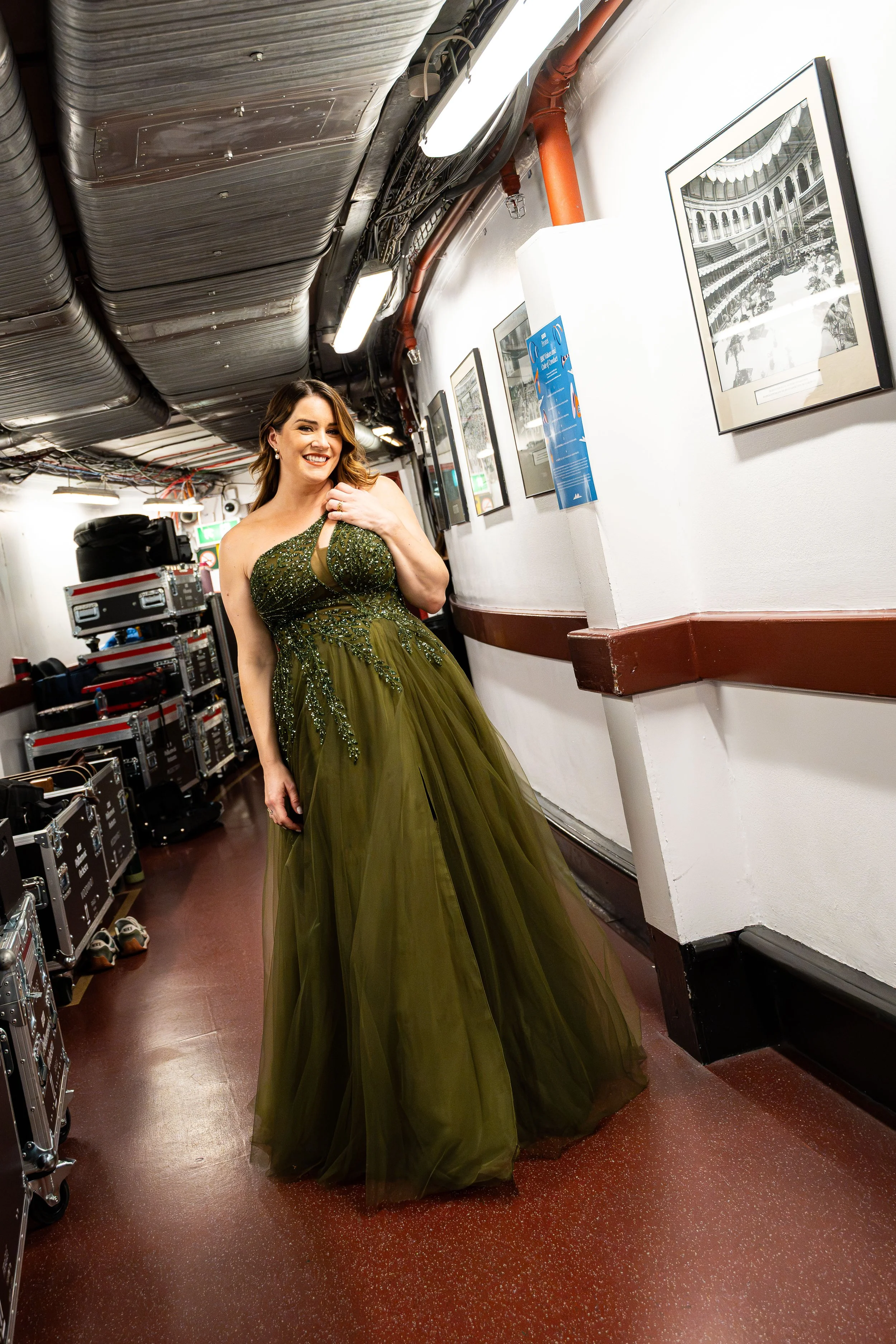 0080_2026_BBCProm_Disney_NYMT_LizaHeinrichs.jpg