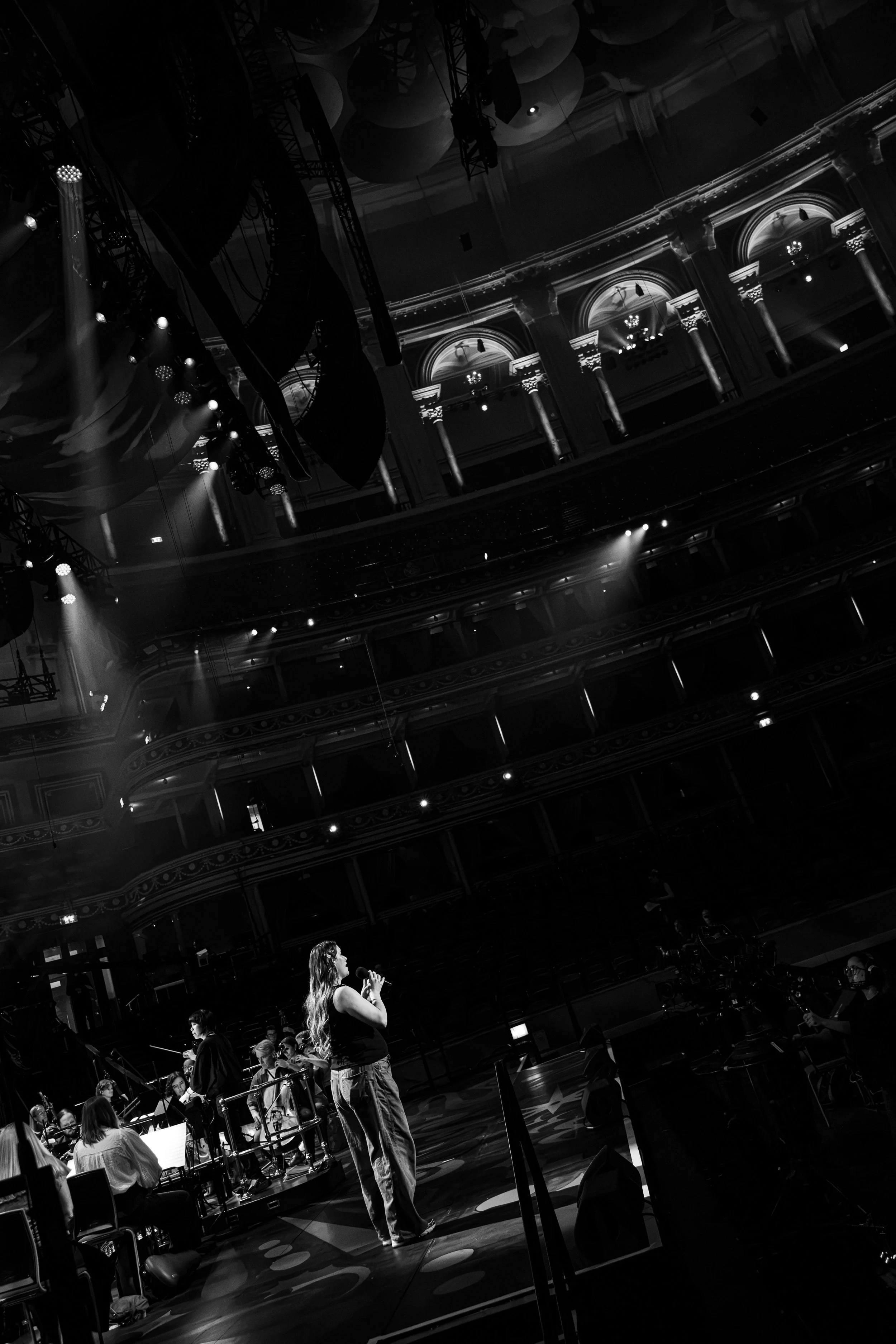 0252_2026_BBCProm_Disney_NYMT_LizaHeinrichs.jpg