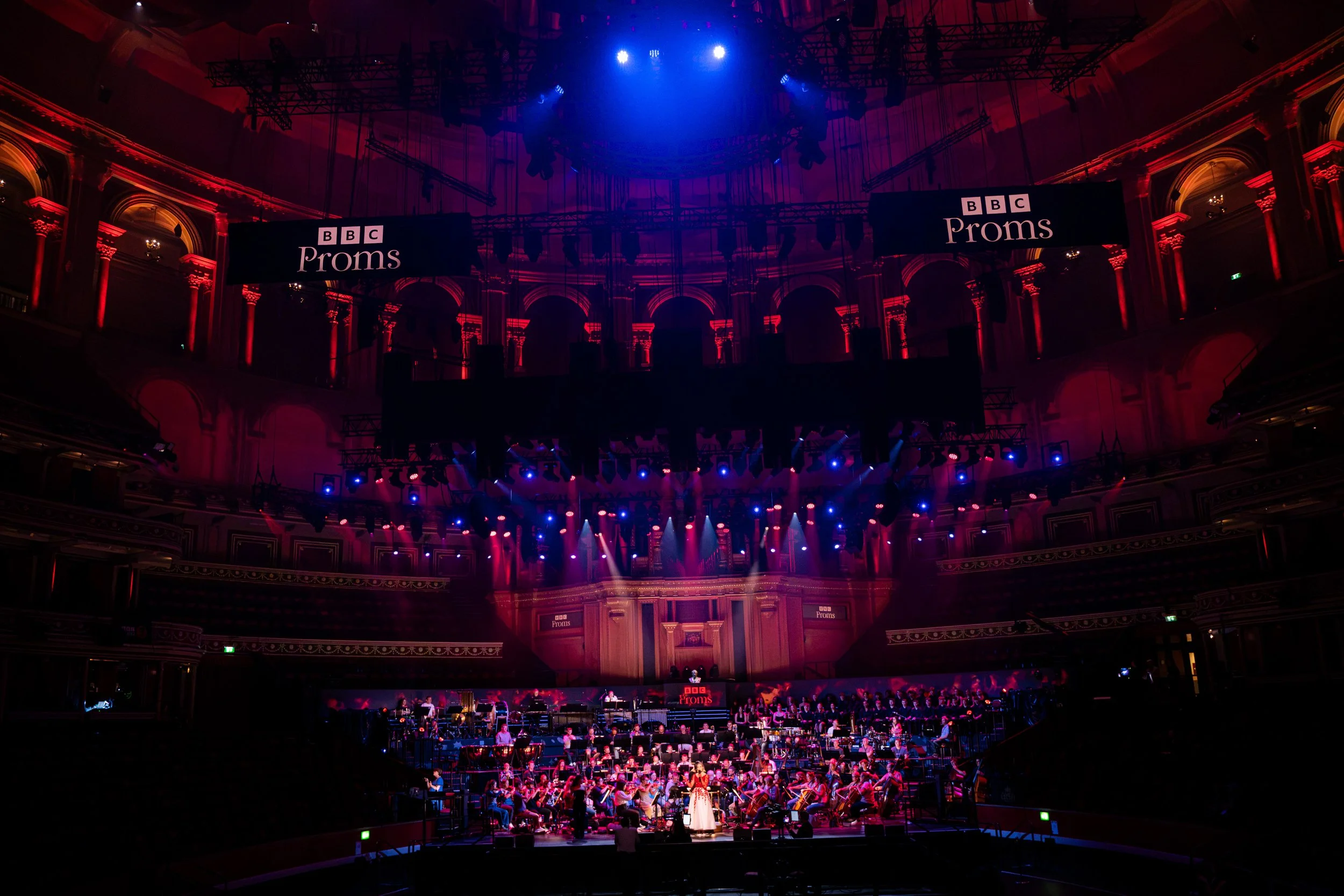 0242_2026_BBCProm_Disney_NYMT_LizaHeinrichs.jpg