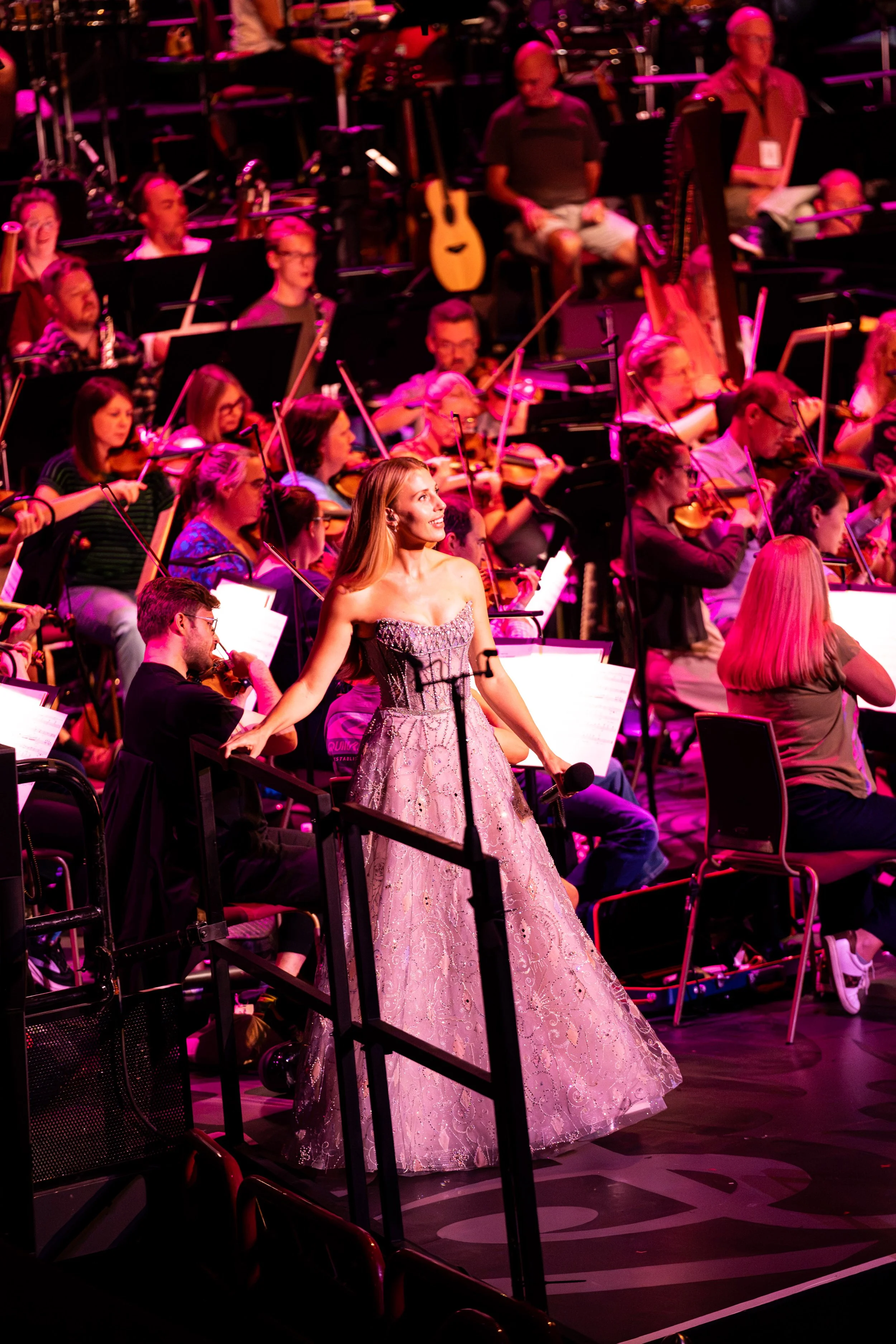0166_2026_BBCProm_Disney_NYMT_LizaHeinrichs.jpg