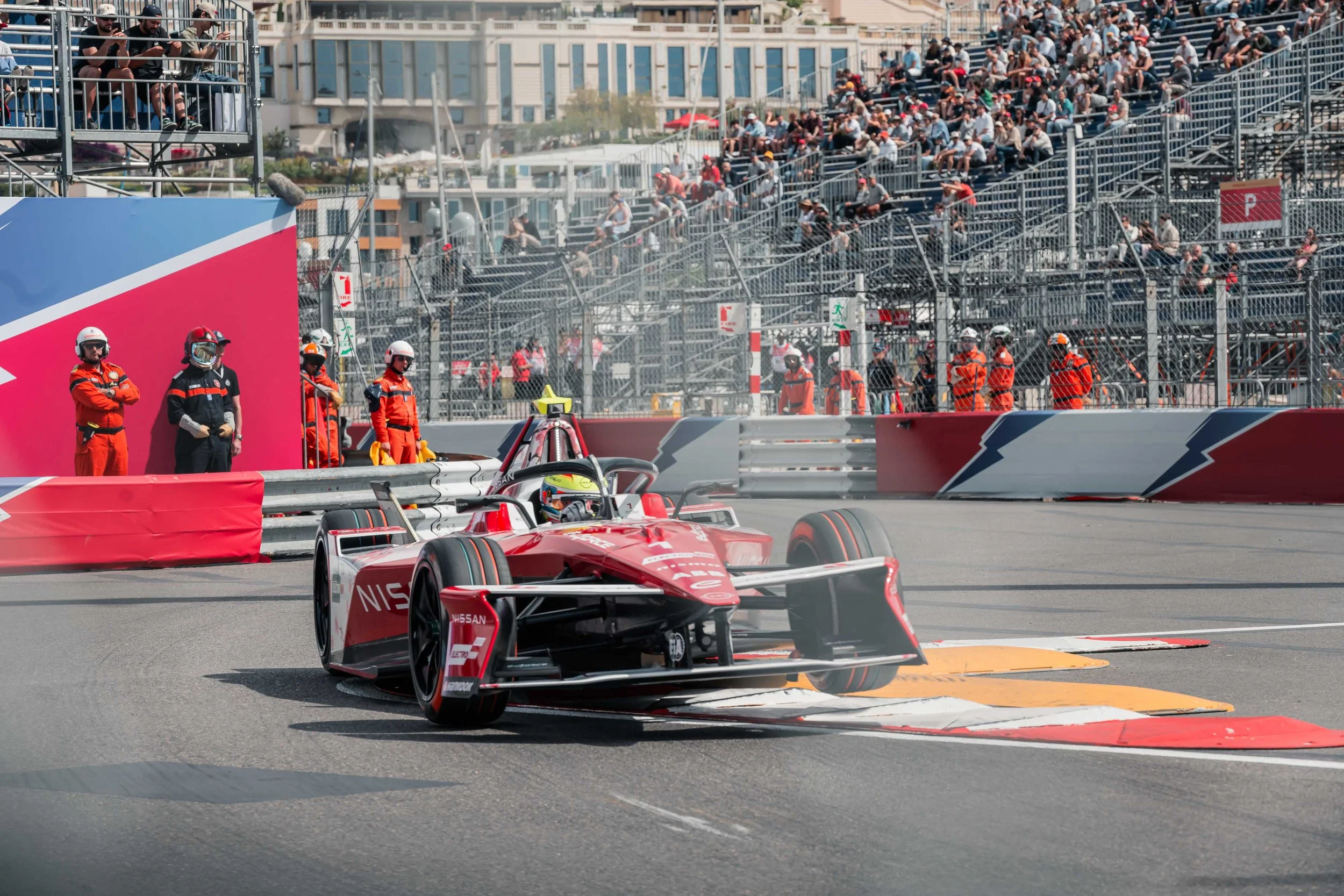 2026_FE_MonacoePrix_LizaHeinrichs137.jpg