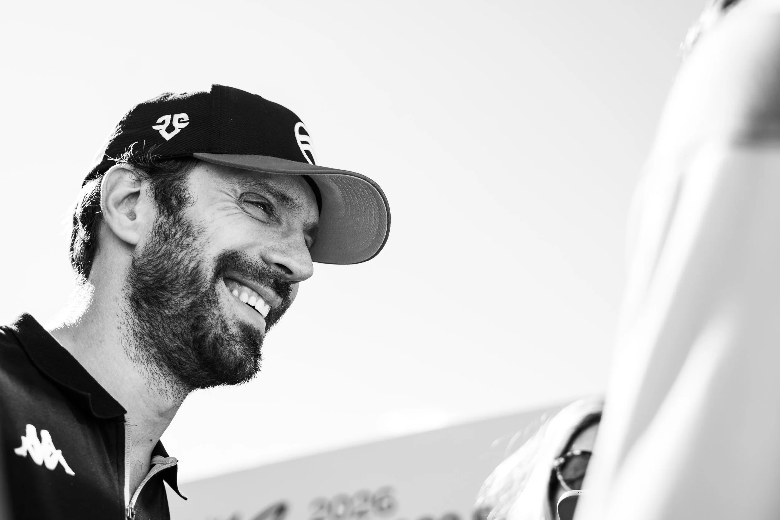 2026_FE_MonacoePrix_LizaHeinrichs68.jpg