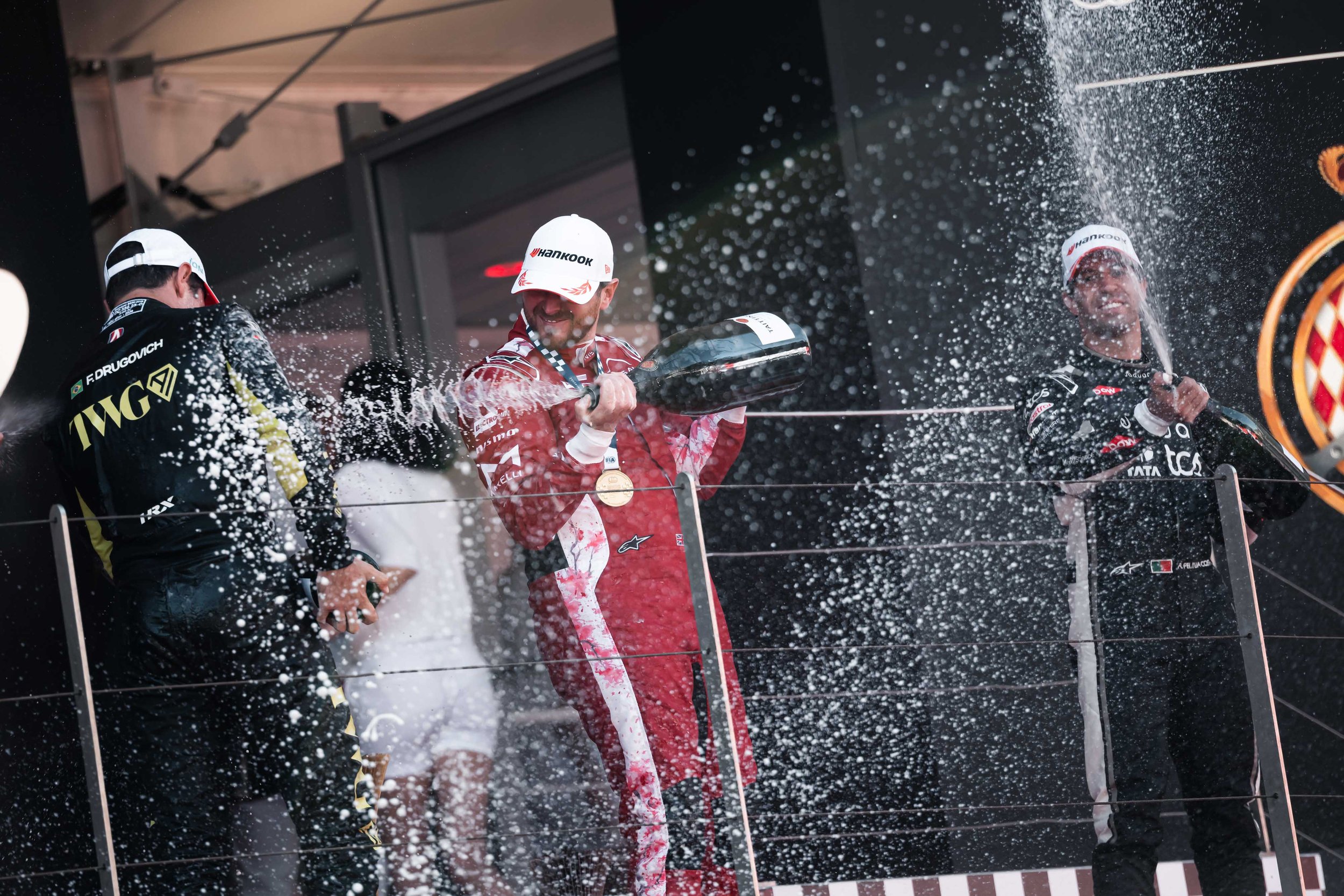 2026_FE_MonacoePrix_LizaHeinrichs146.jpg