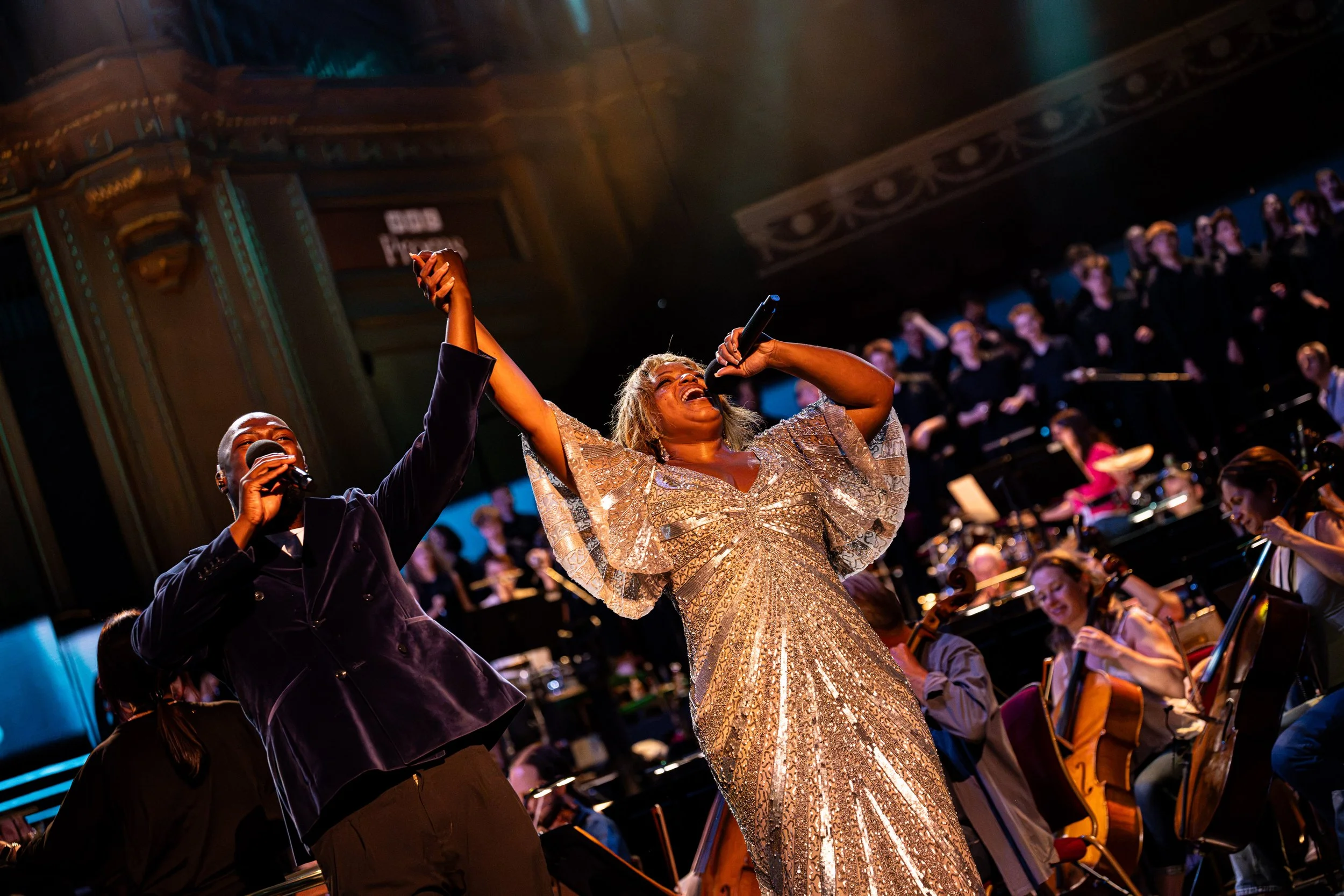 0316_2026_BBCProm_Disney_NYMT_LizaHeinrichs.jpg