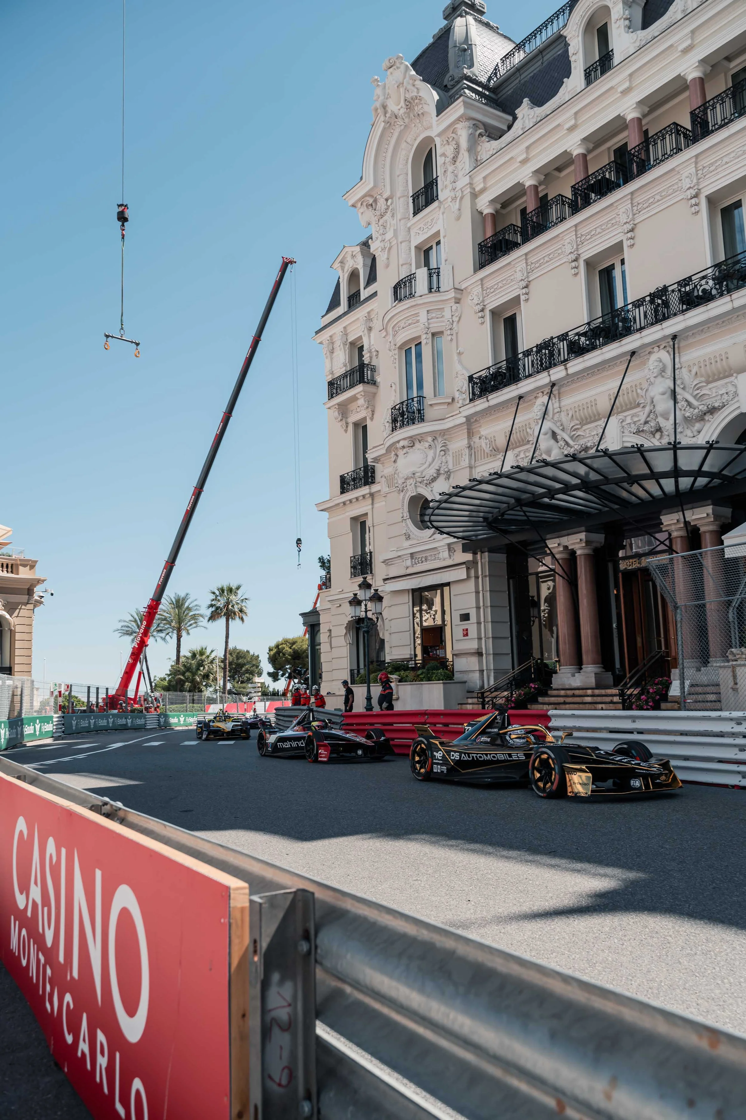 2026_FE_MonacoePrix_LizaHeinrichs62.jpg