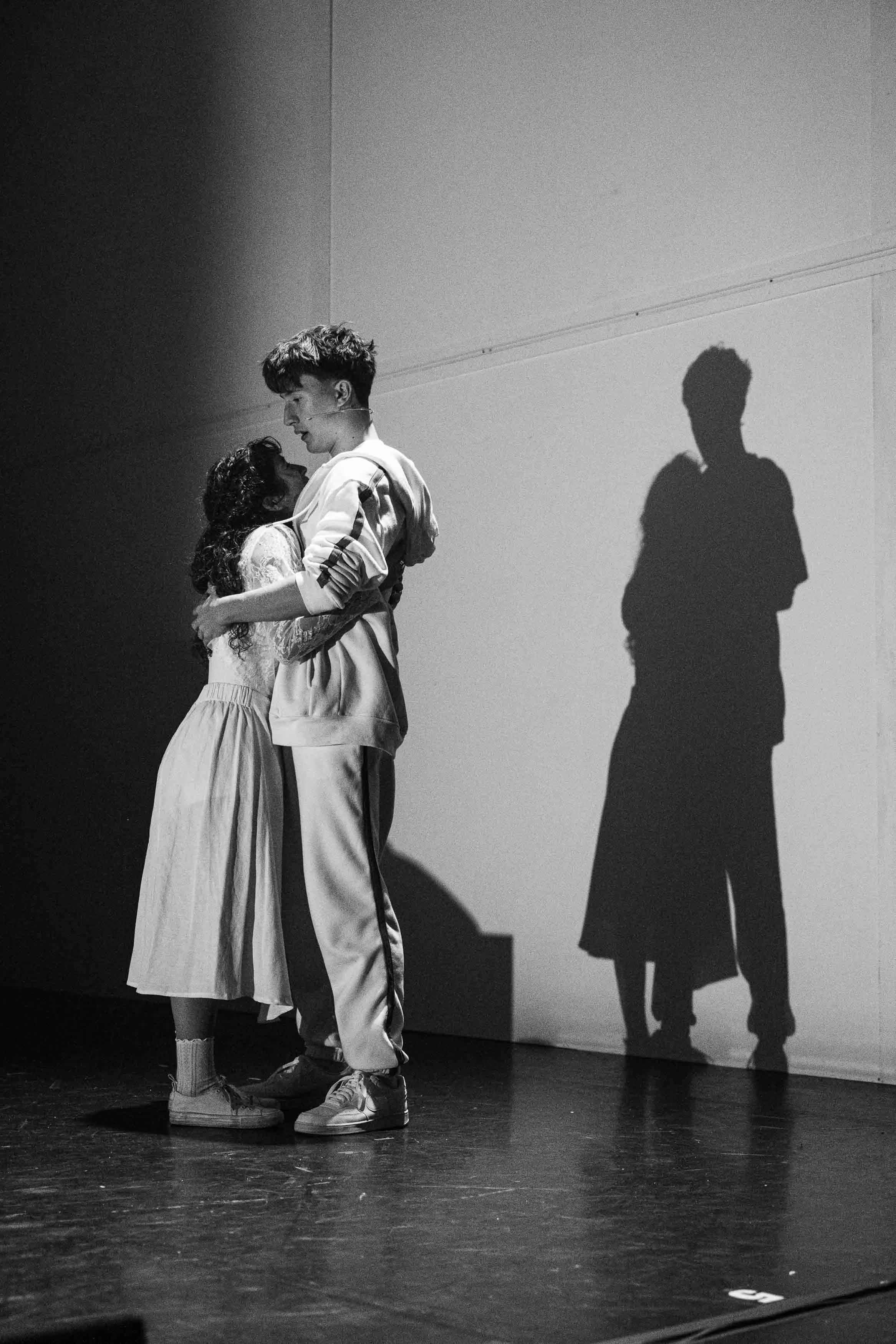 0008_2026-08-05_NYMT_WestSideStory_Tech_LizaHeinrichs.jpg