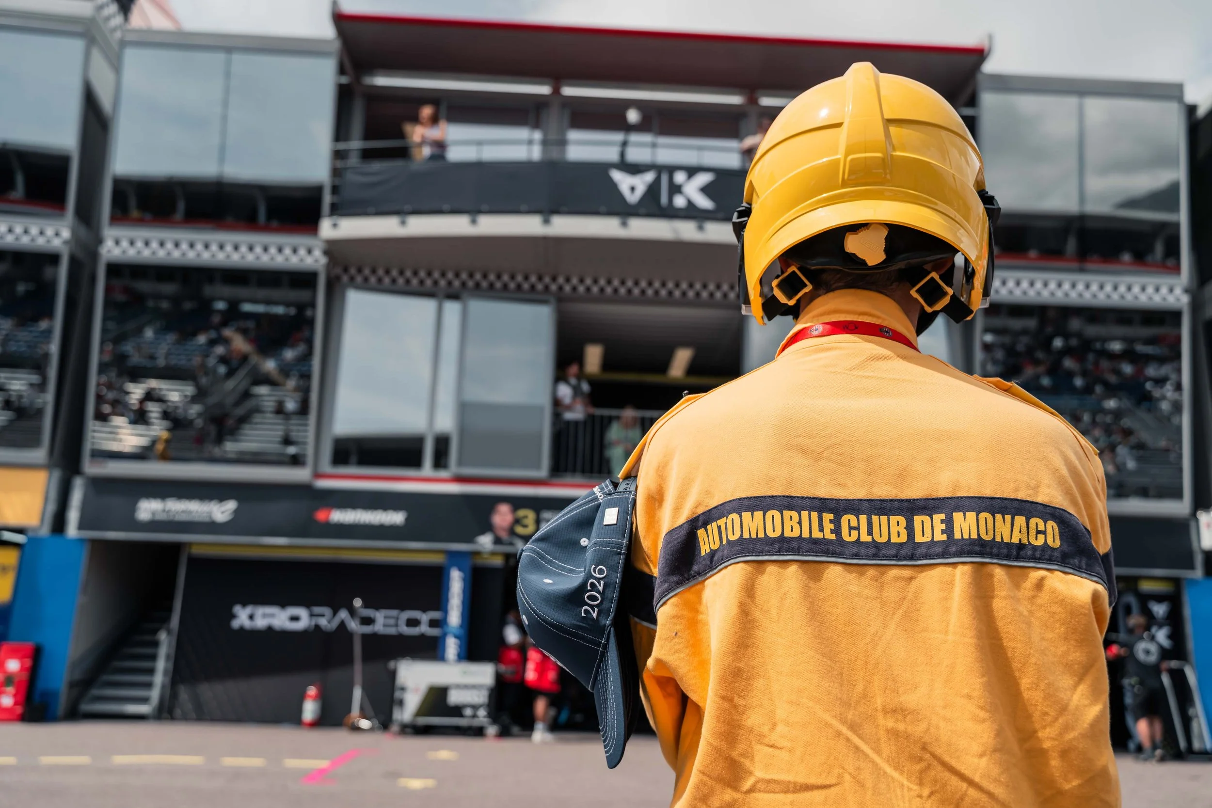 2026_FE_MonacoePrix_LizaHeinrichs81.jpg