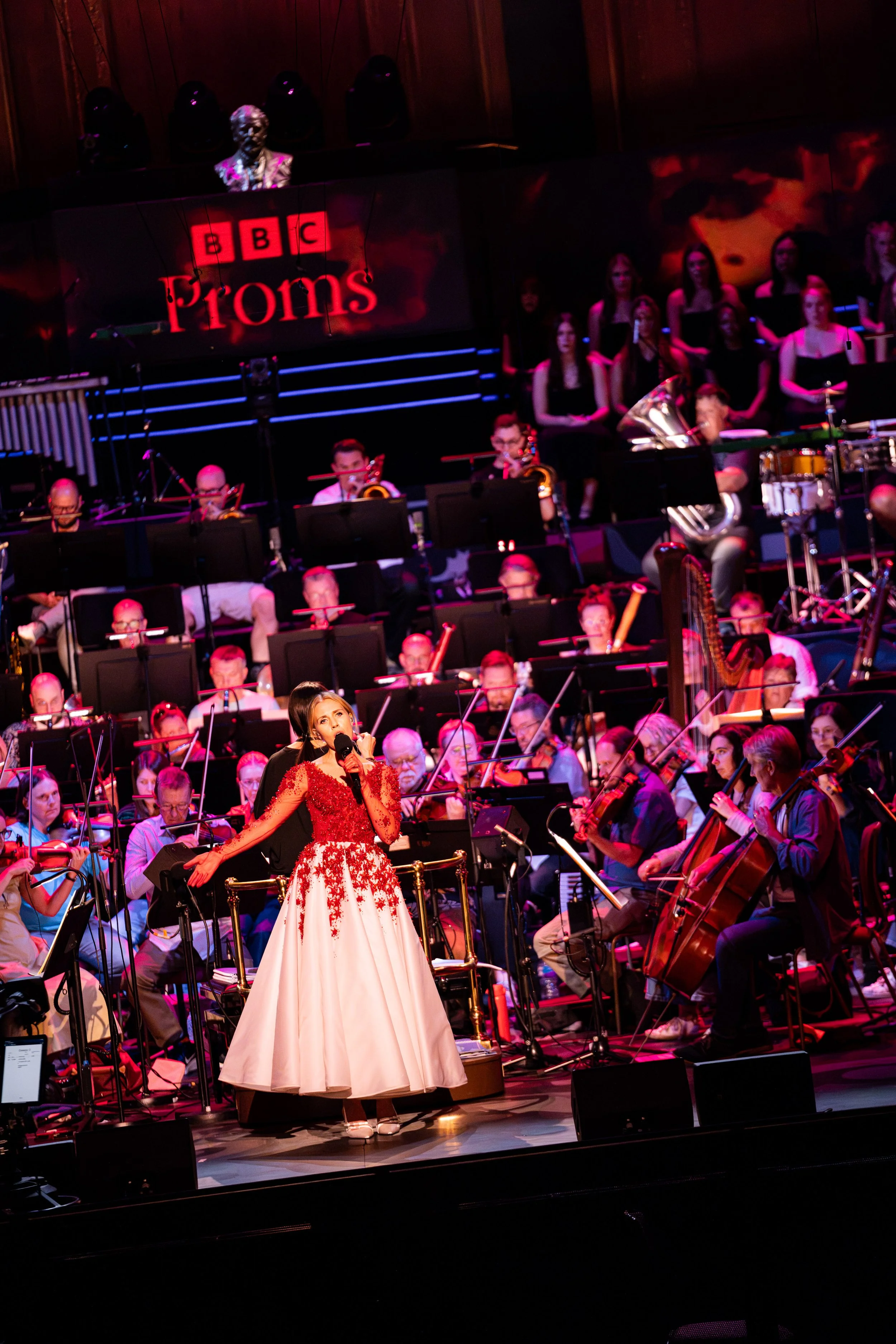 0240_2026_BBCProm_Disney_NYMT_LizaHeinrichs.jpg