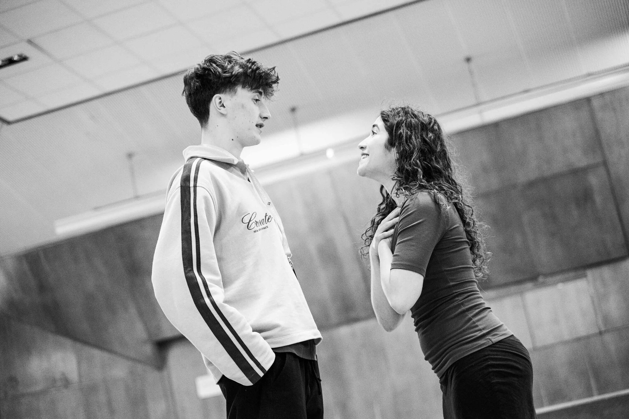 RS2519_0074_2026-04-11_NYMT_Easter_Bath_WestSideStory_LizaHeinrichs_lpr.jpg