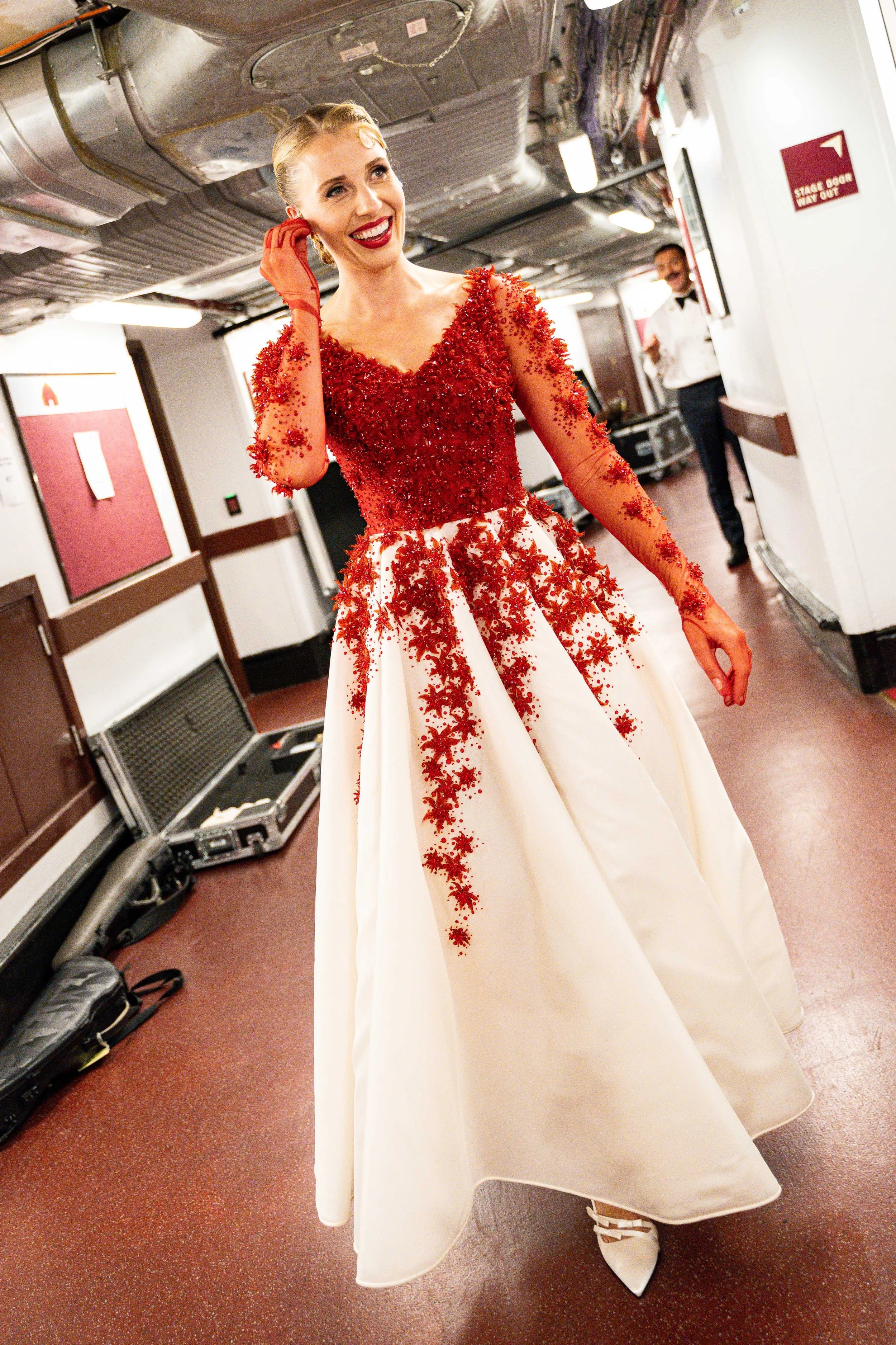 0019_2026_BBCProm_Disney_NYMT_LizaHeinrichs.jpg