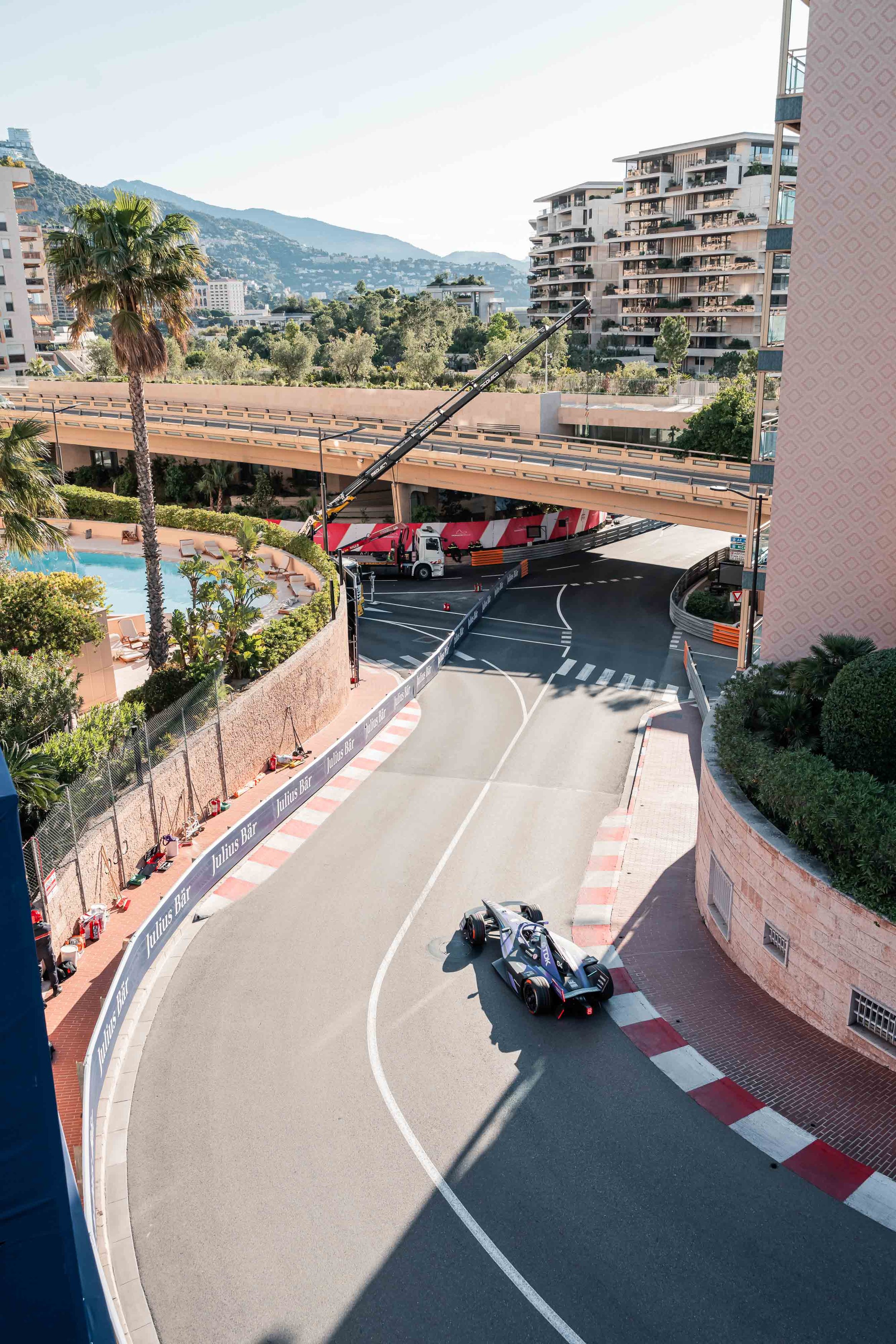 2026_FE_MonacoePrix_LizaHeinrichs51.jpg