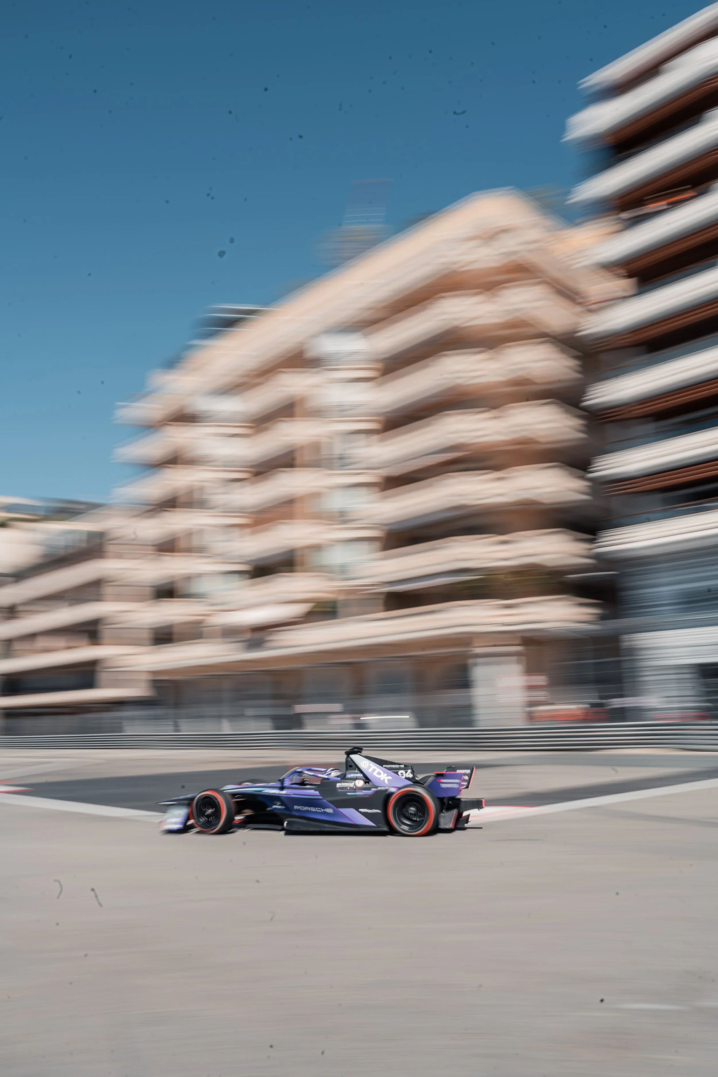 2026_FE_MonacoePrix_LizaHeinrichs61.jpg