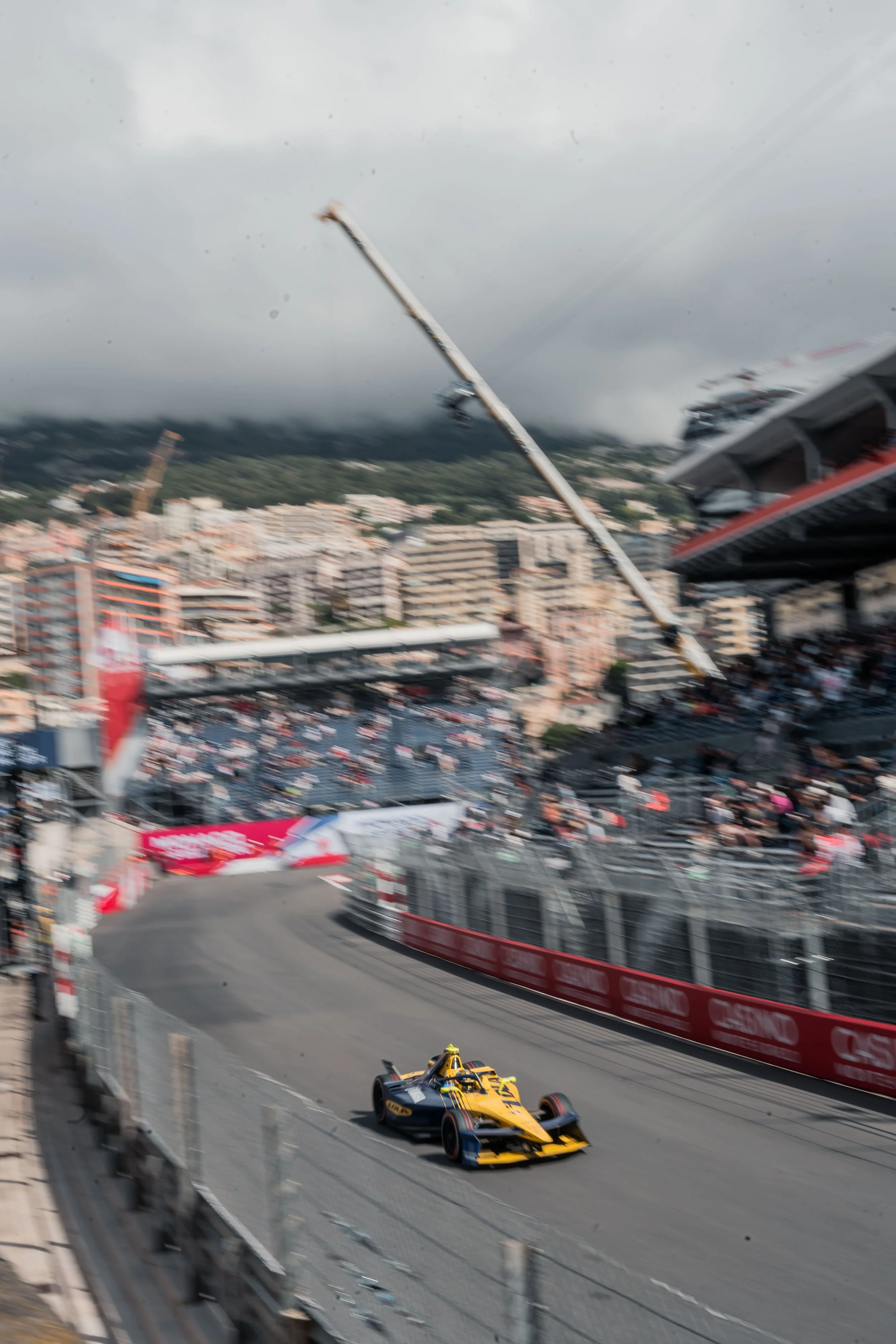 2026_FE_MonacoePrix_LizaHeinrichs79.jpg