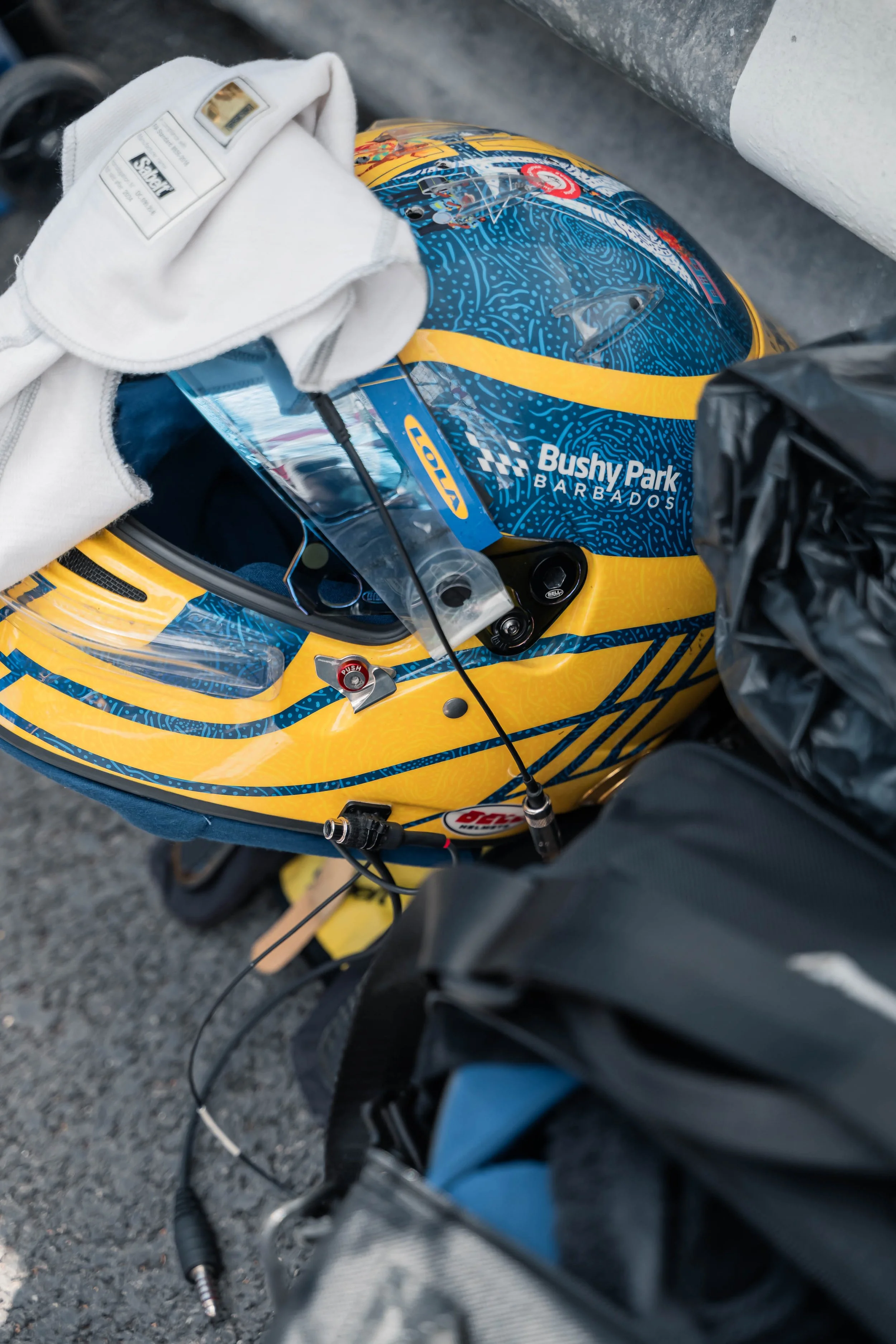 2026_FE_MonacoePrix_LizaHeinrichs83.jpg