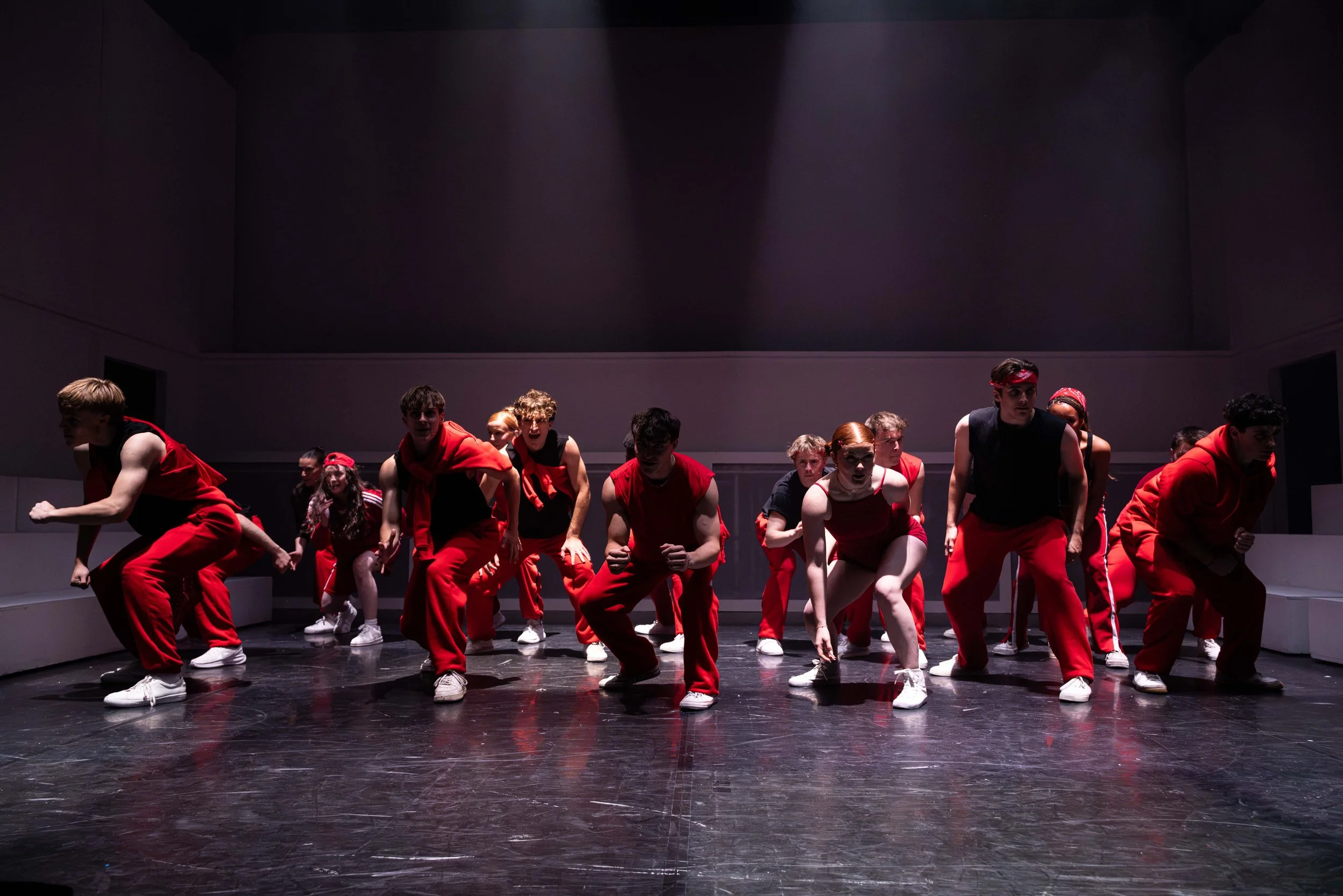 0005_2026_NYMT_WestSideStory_Dress_LizaHeinrichs.jpg